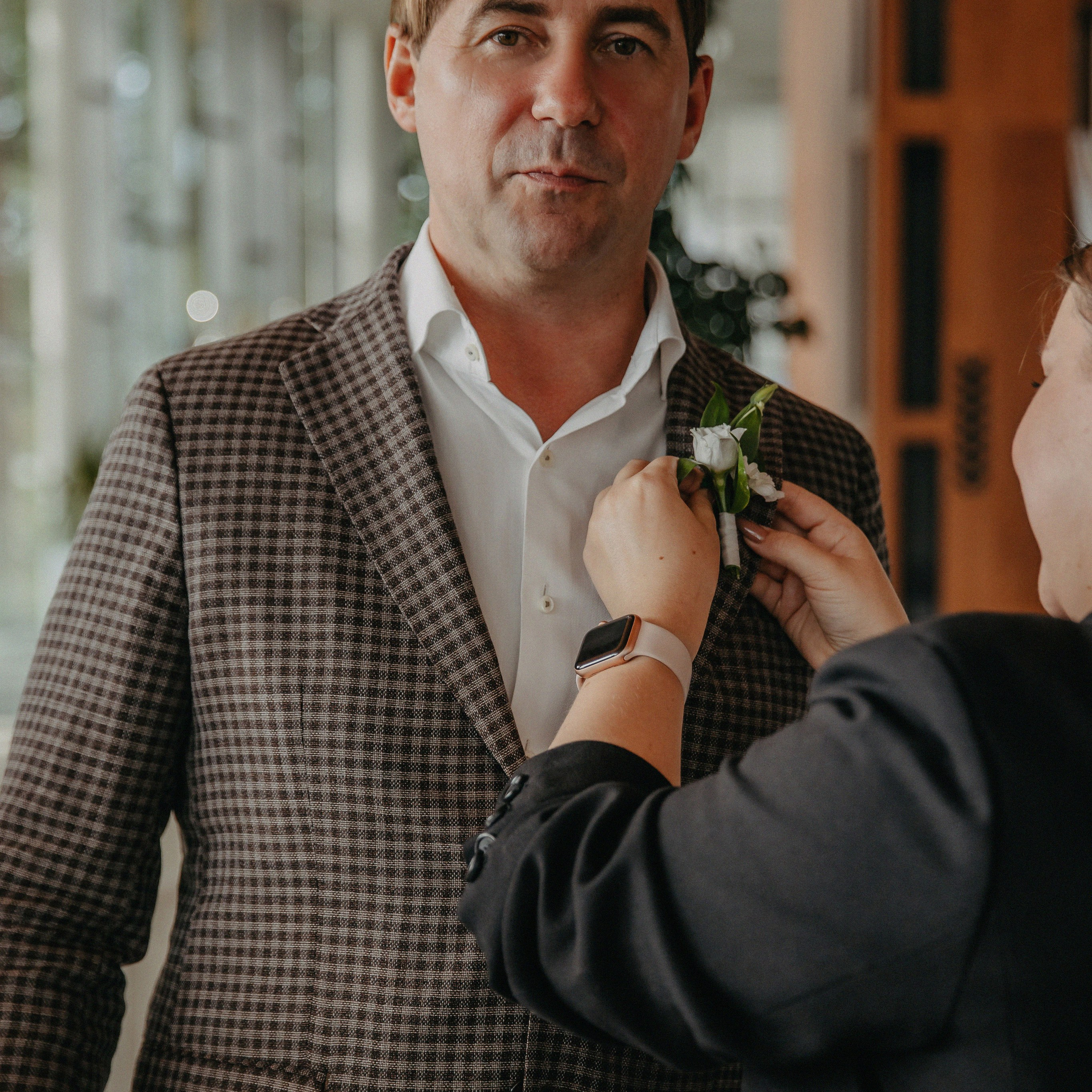 Павел и Ольга. Свадебный и семейный фотограф Екатеринбург