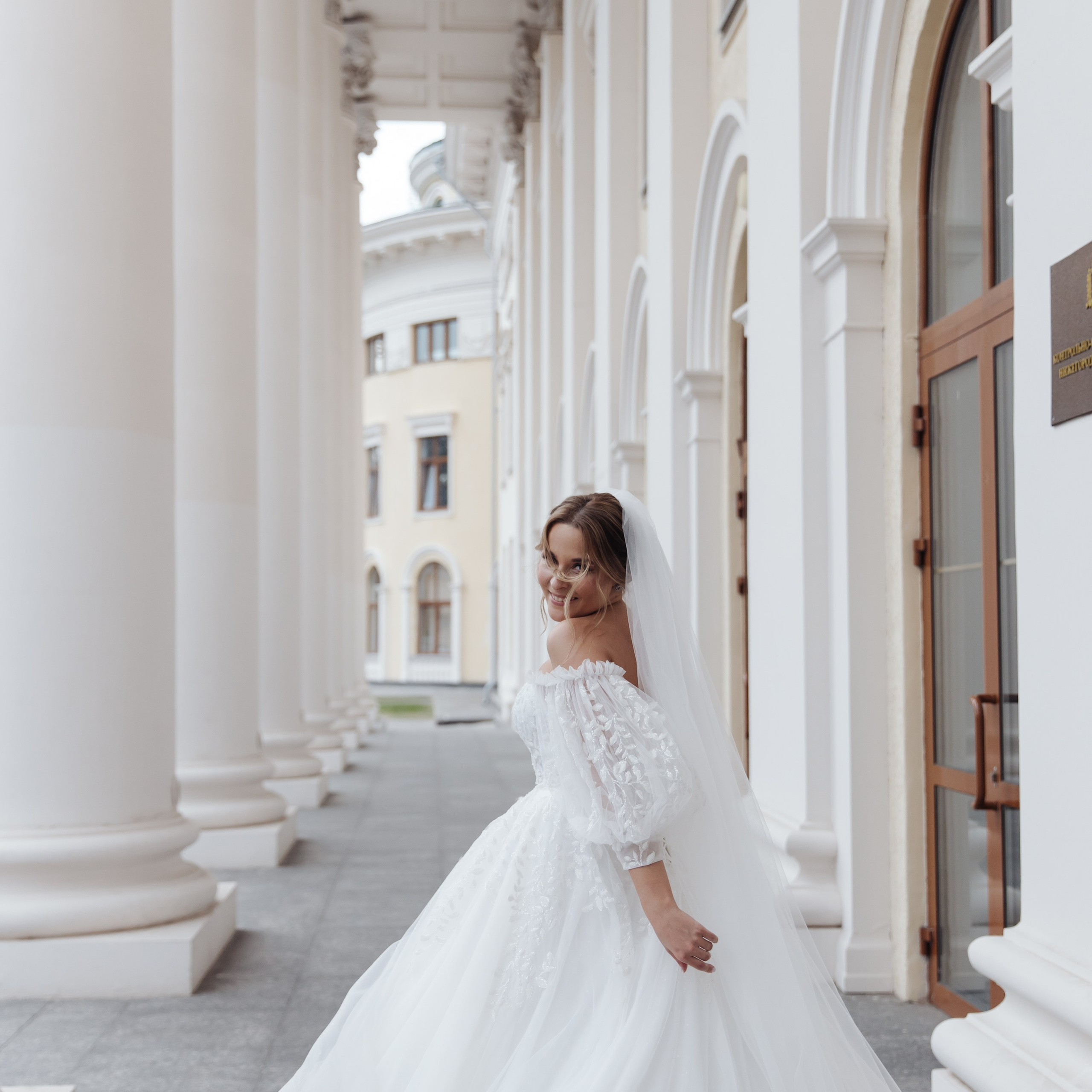 Сергей и Анастасия. Свадебный и семейный фотограф Екатеринбург