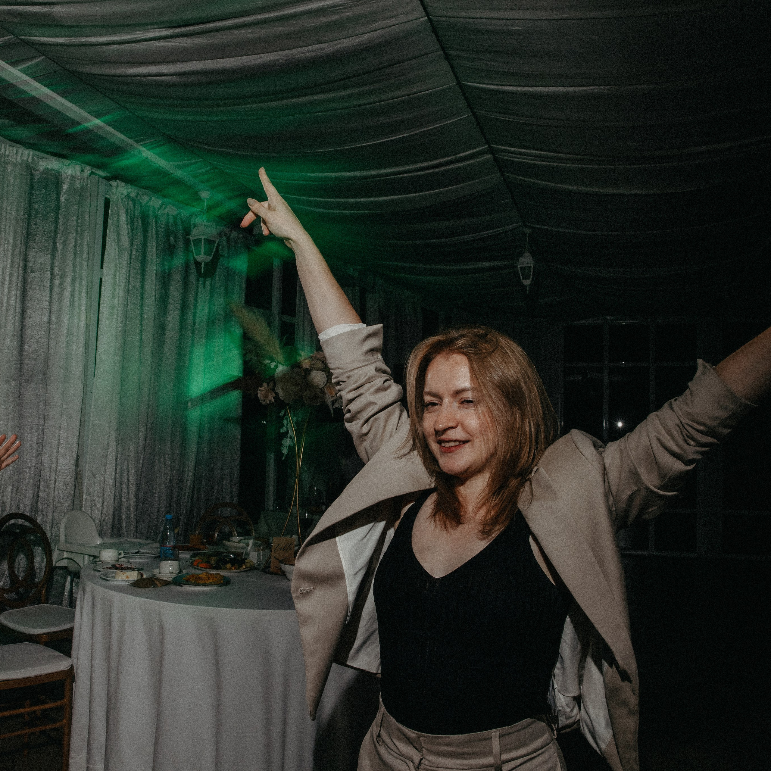 Михаил и Людмила. Свадебный и семейный фотограф Екатеринбург