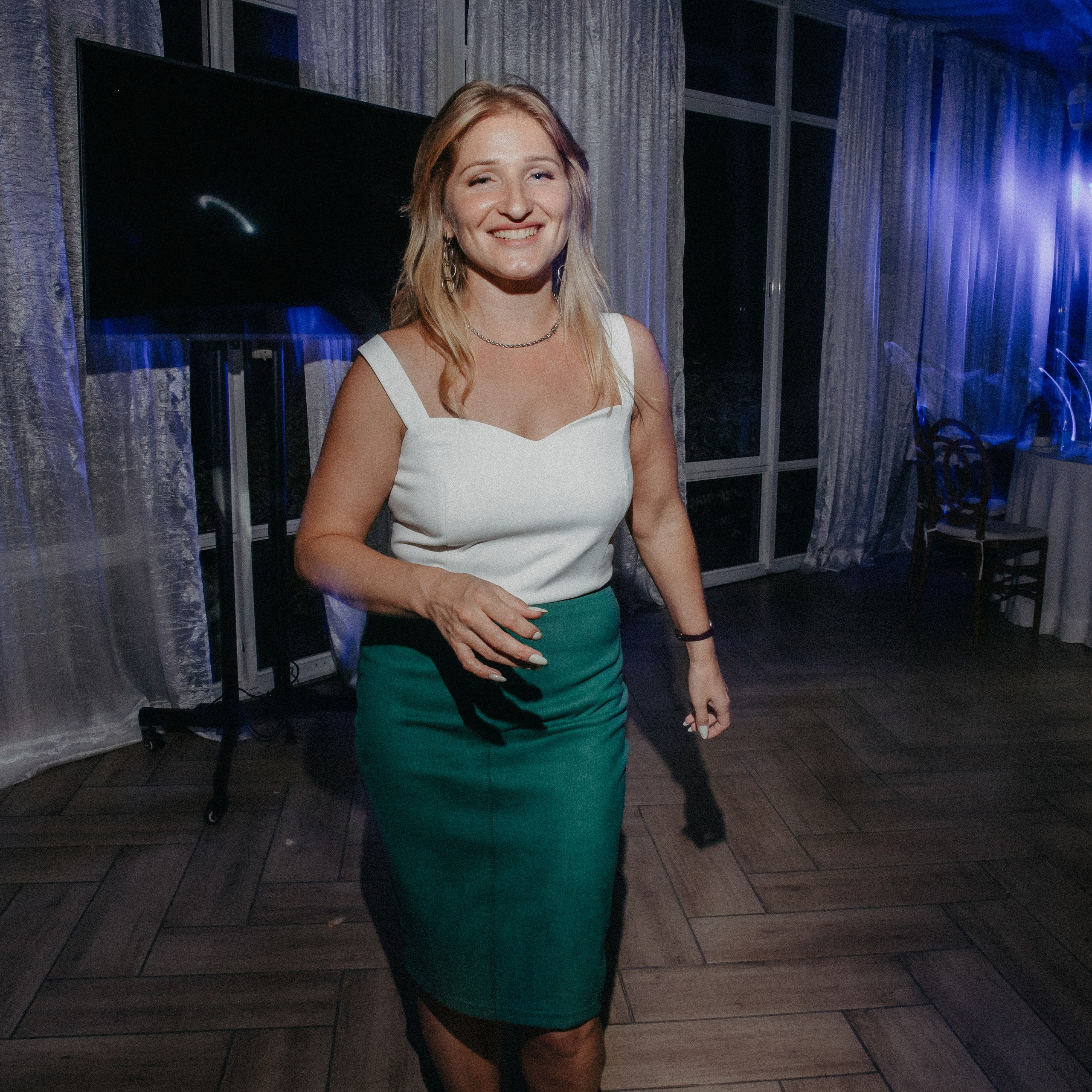 Михаил и Людмила. Свадебный и семейный фотограф Екатеринбург