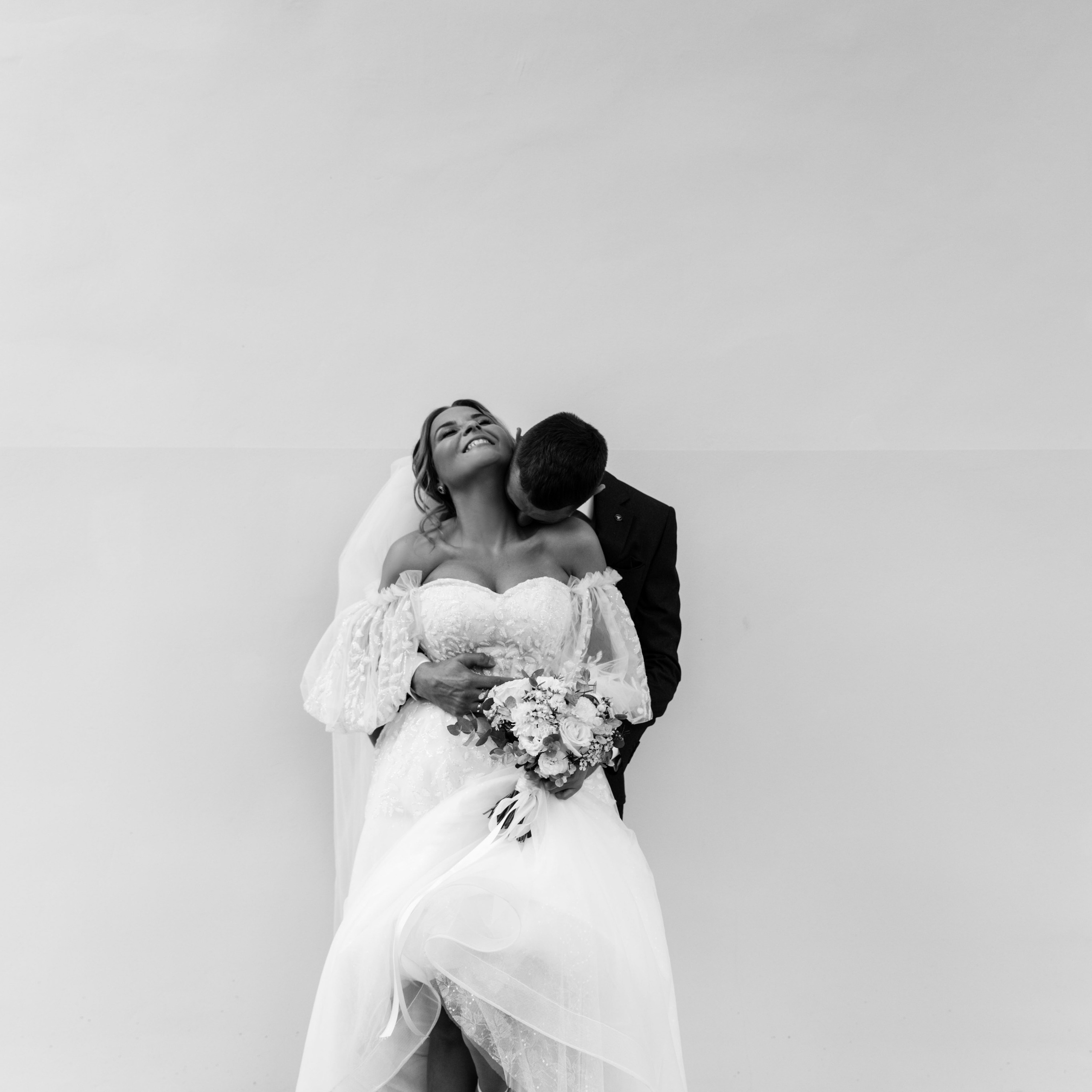 Сергей и Анастасия. Свадебный и семейный фотограф Екатеринбург