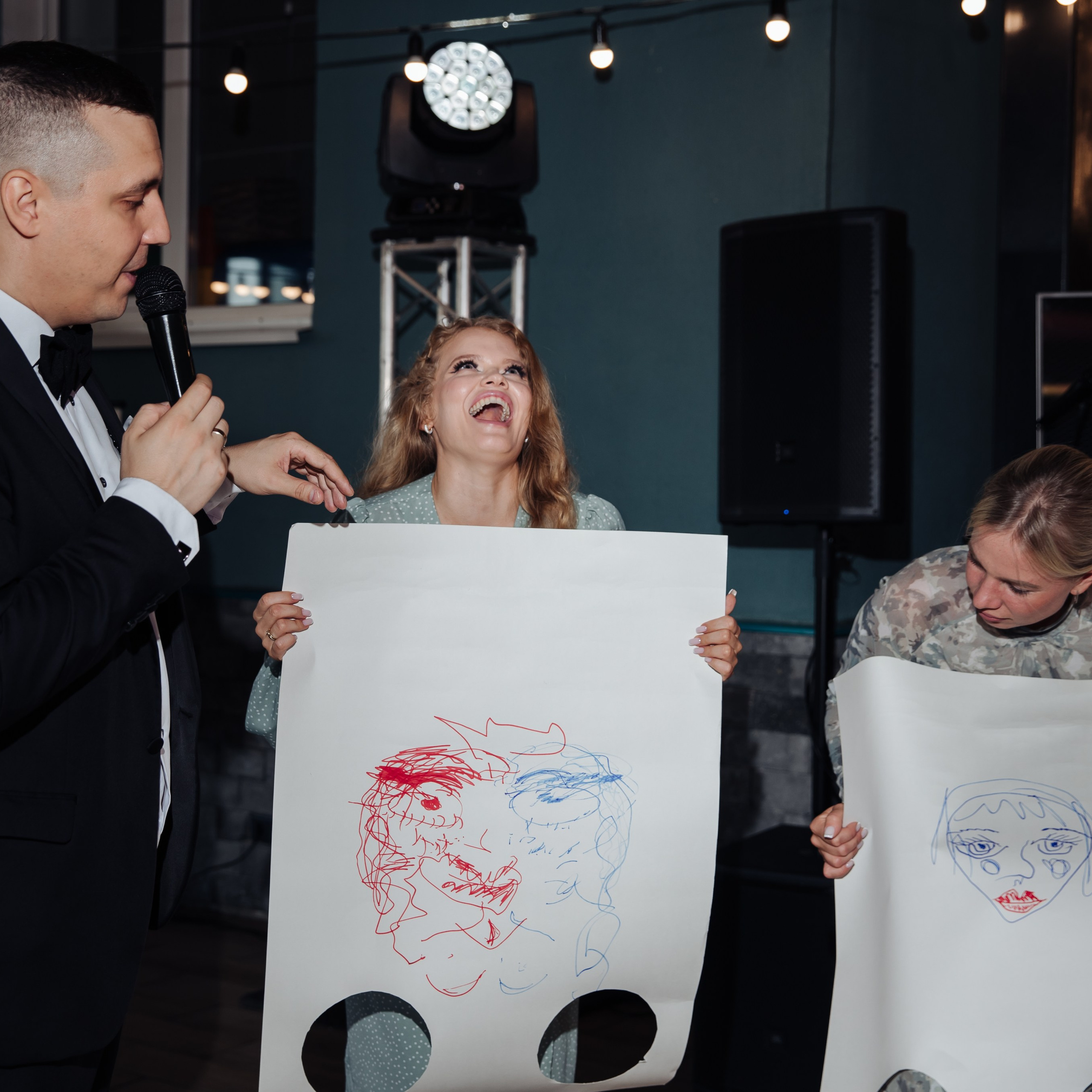 Леонид и Ксения. Свадебный и семейный фотограф Екатеринбург