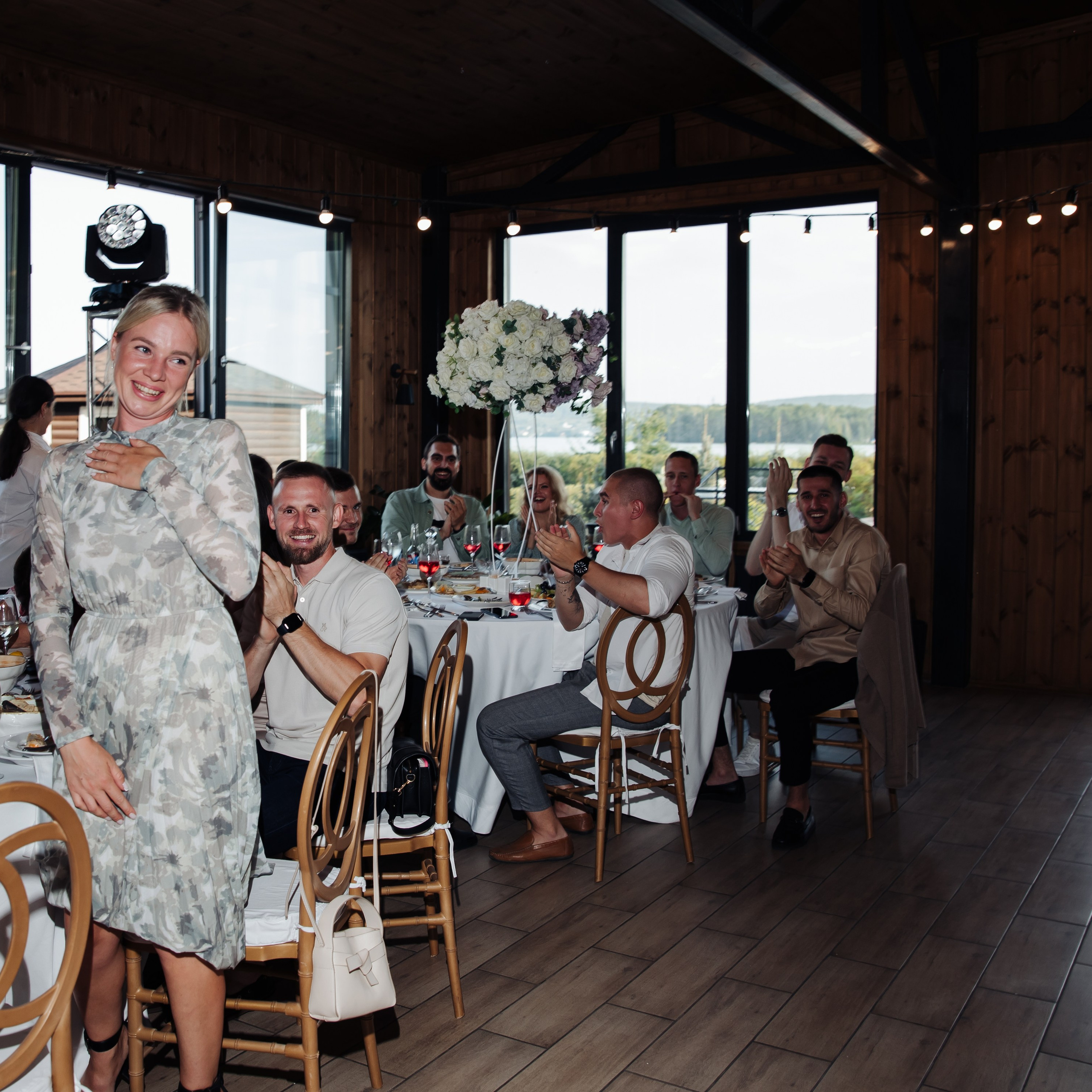 Леонид и Ксения. Свадебный и семейный фотограф Екатеринбург