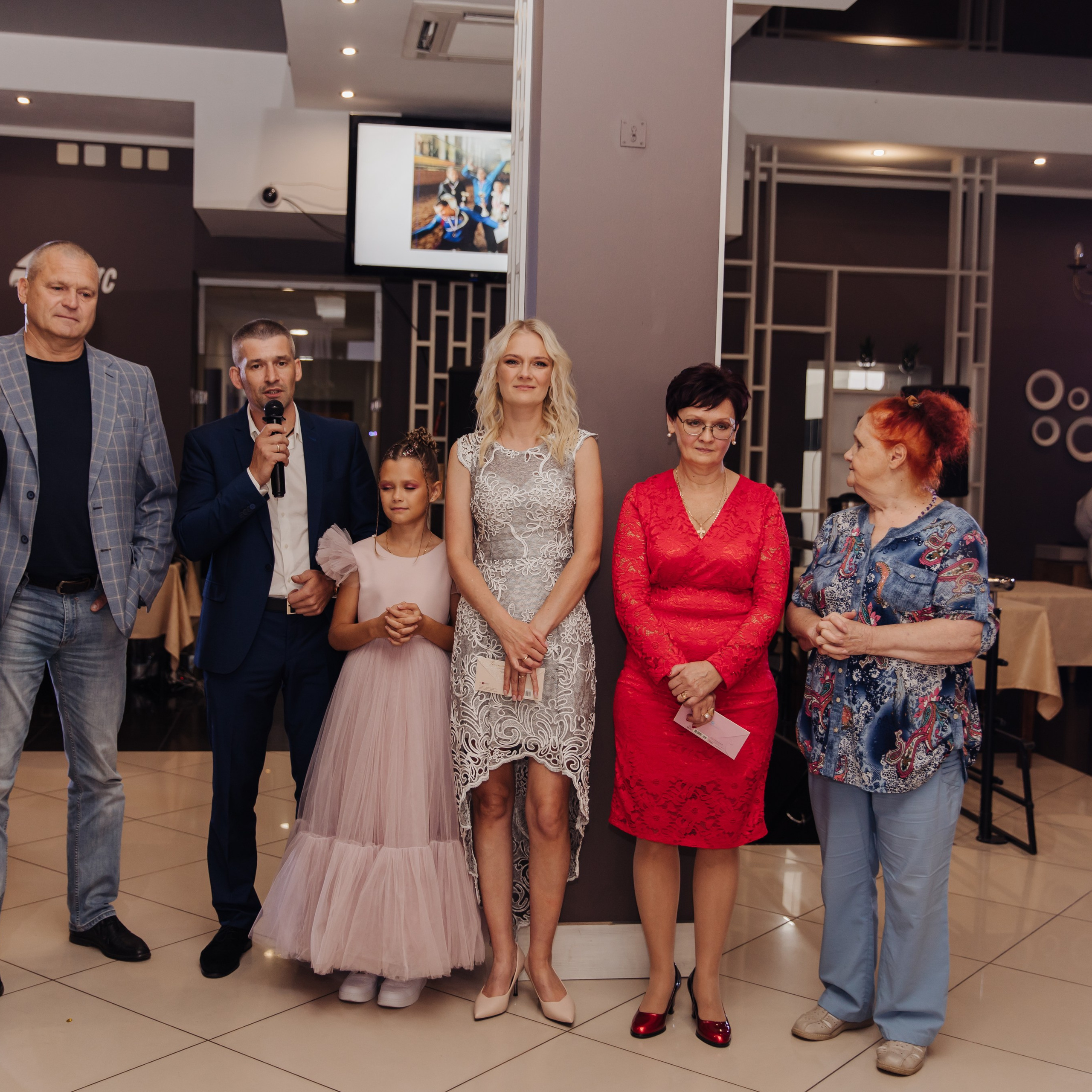 Сергей и Анастасия. Свадебный и семейный фотограф Екатеринбург