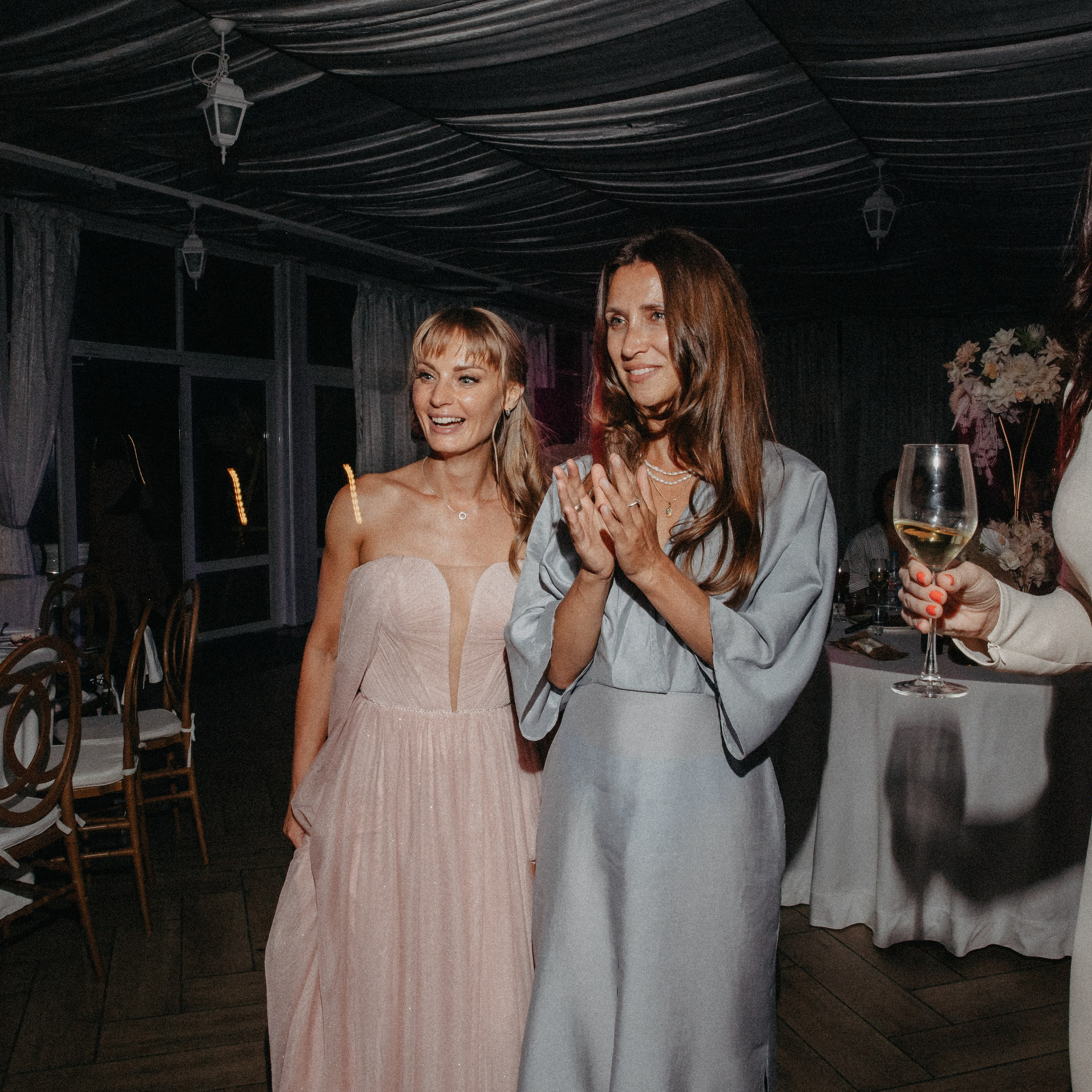 Михаил и Людмила. Свадебный и семейный фотограф Екатеринбург