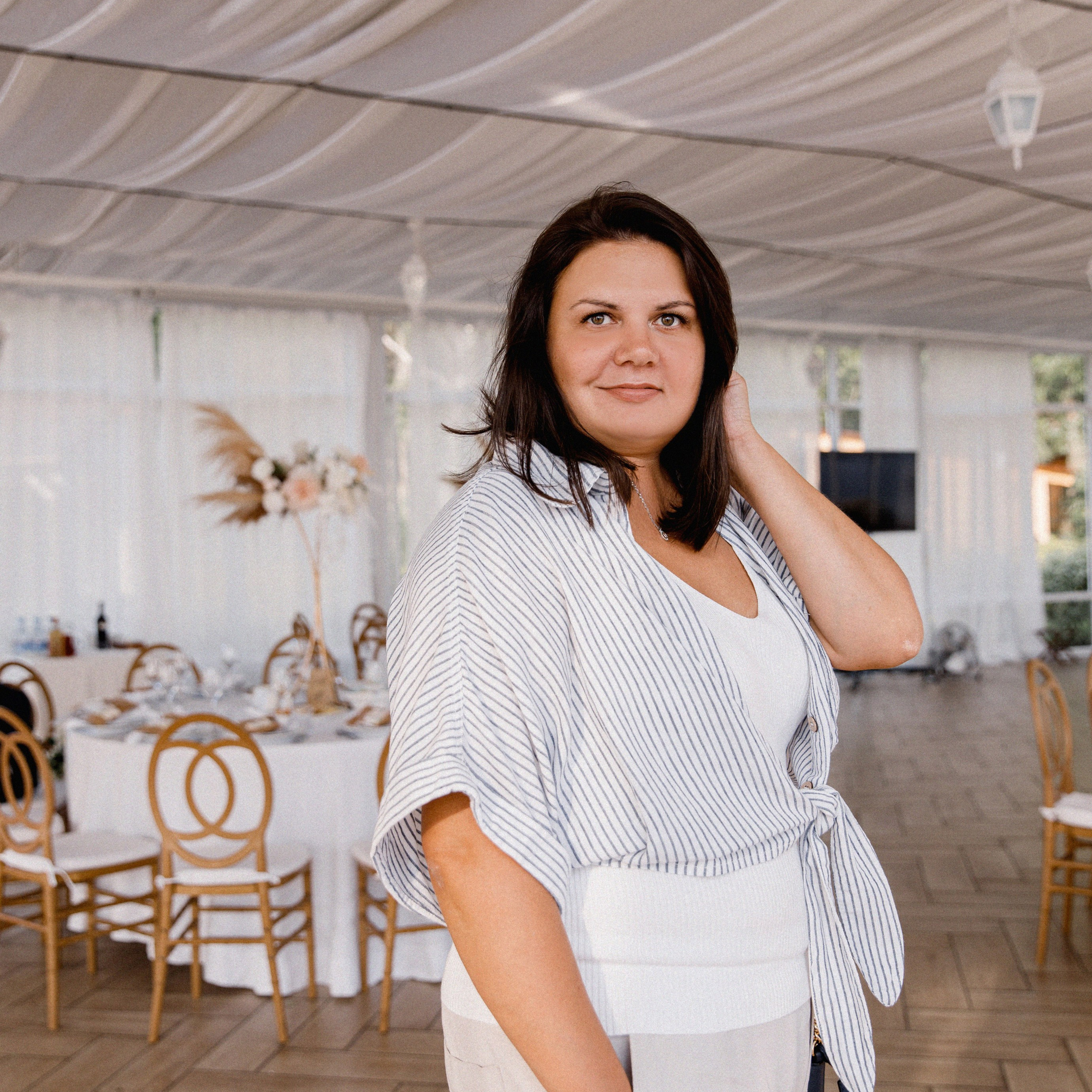 Михаил и Людмила. Свадебный и семейный фотограф Екатеринбург