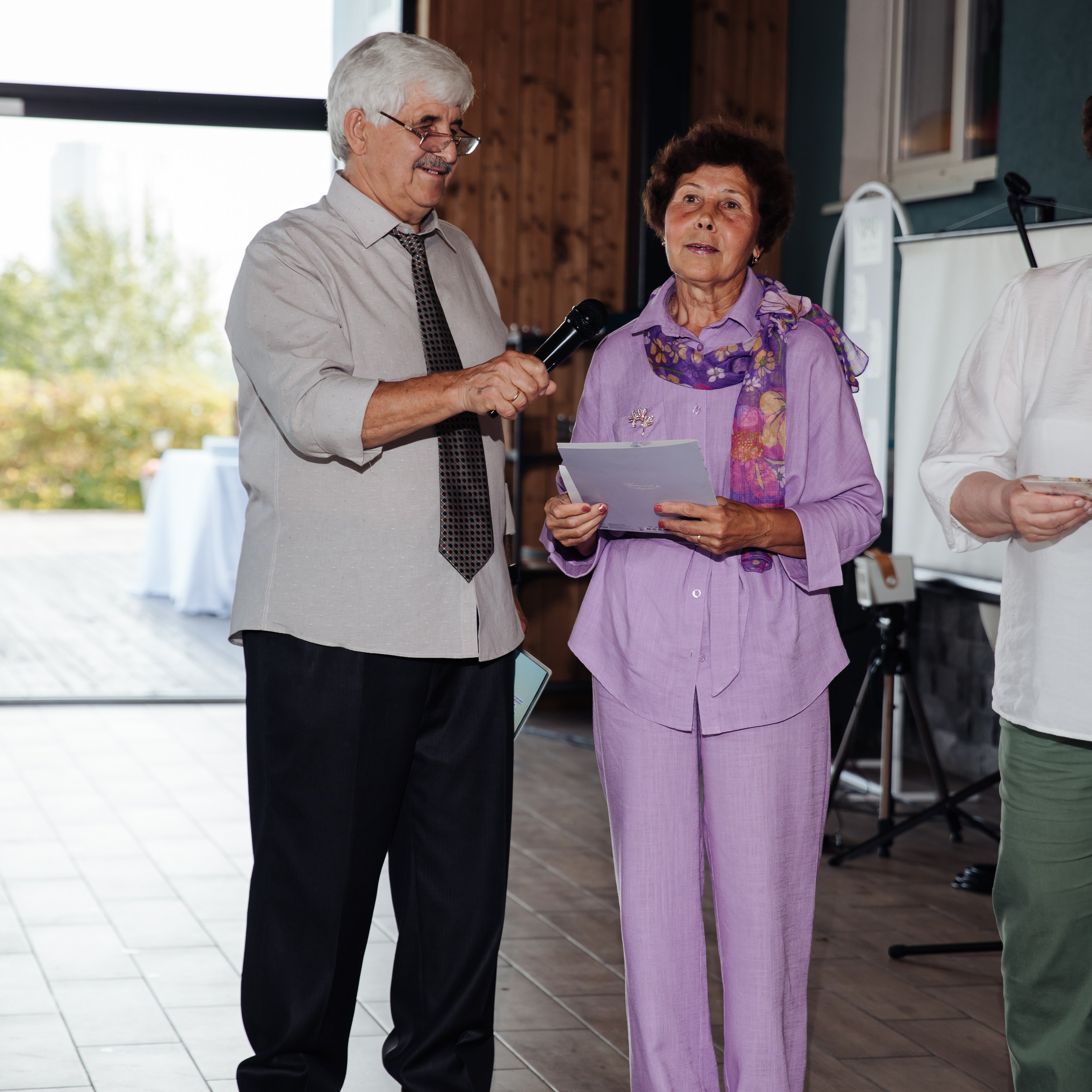 Леонид и Ксения. Свадебный и семейный фотограф Екатеринбург