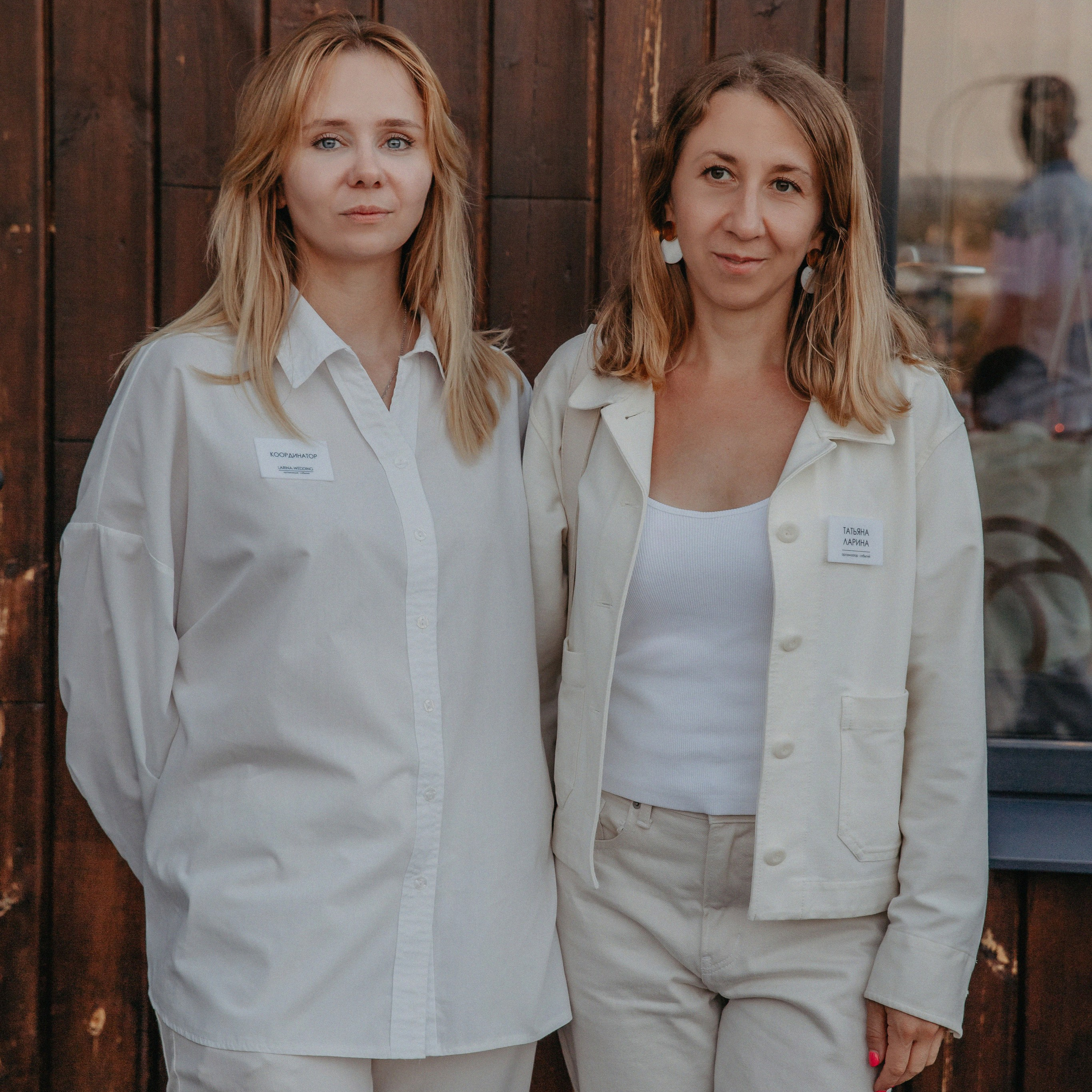 Леонид и Ксения. Свадебный и семейный фотограф Екатеринбург