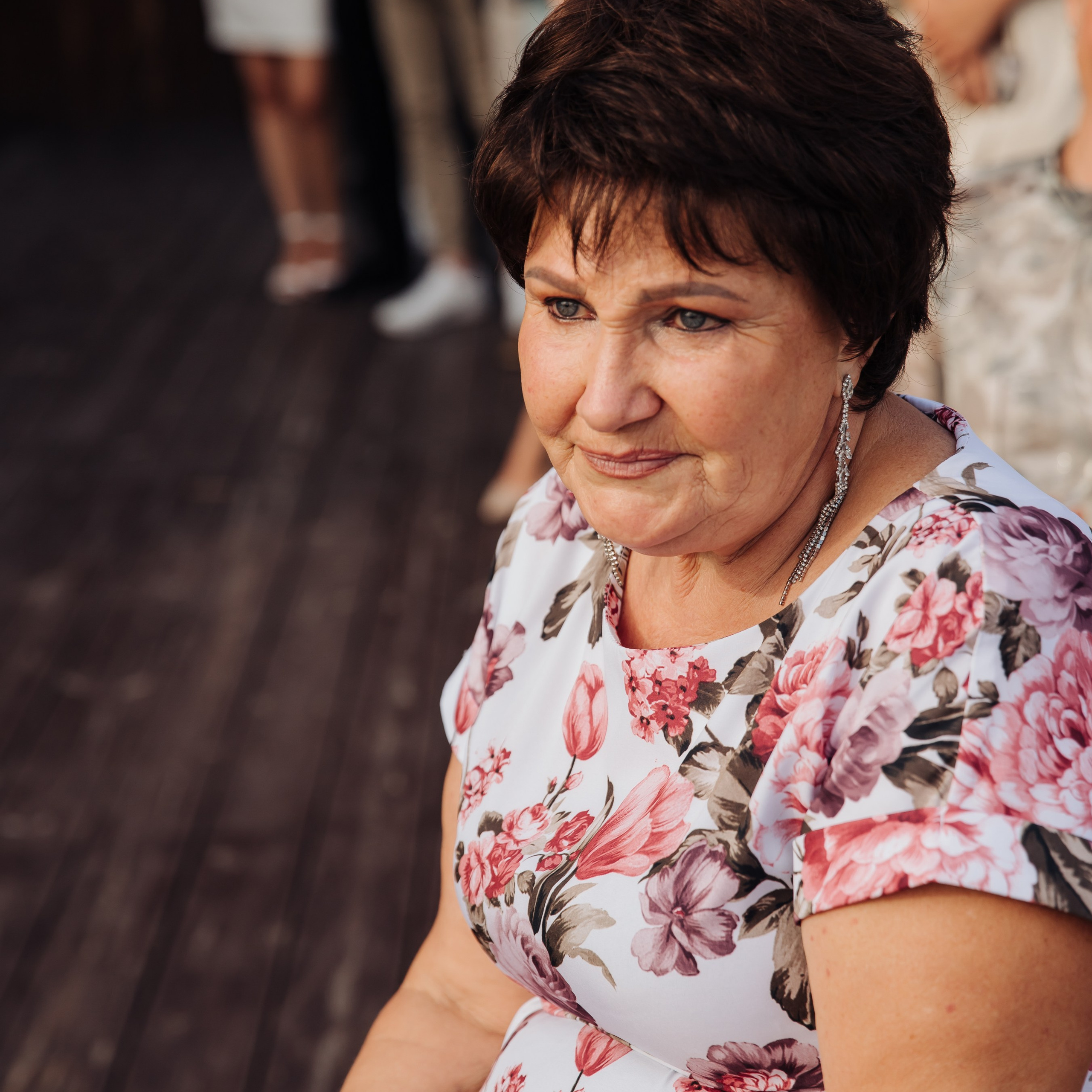 Леонид и Ксения. Свадебный и семейный фотограф Екатеринбург