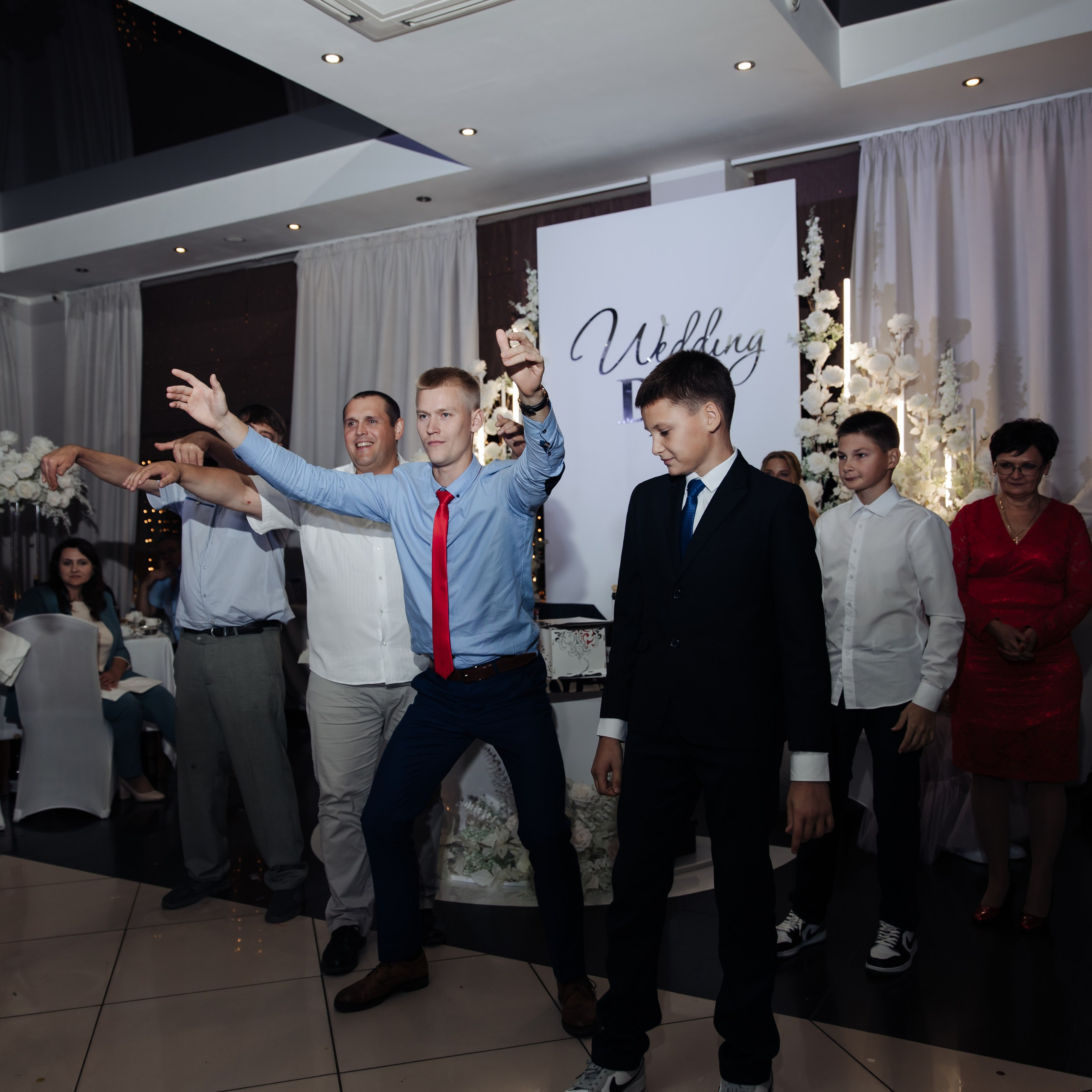 Сергей и Анастасия. Свадебный и семейный фотограф Екатеринбург