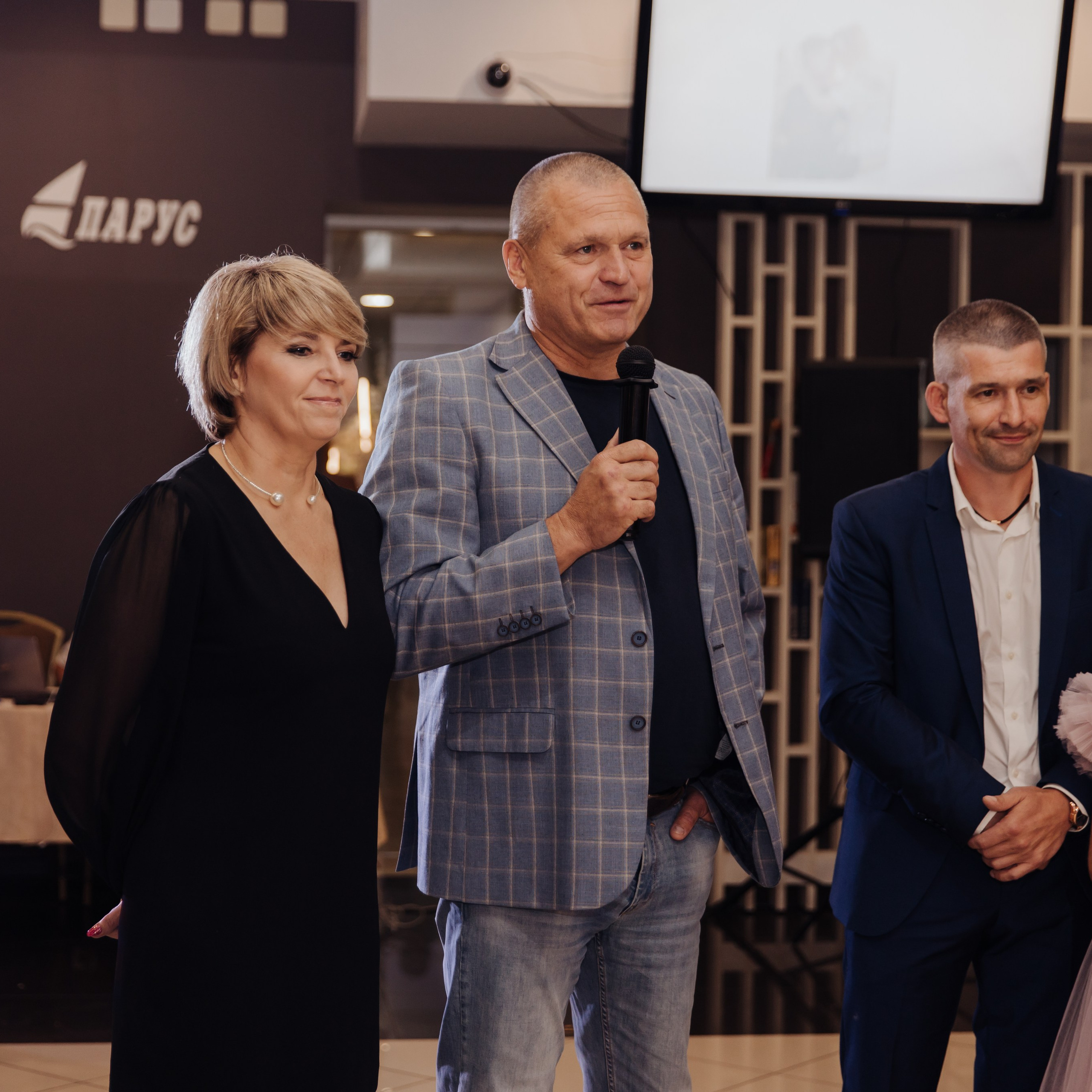 Сергей и Анастасия. Свадебный и семейный фотограф Екатеринбург