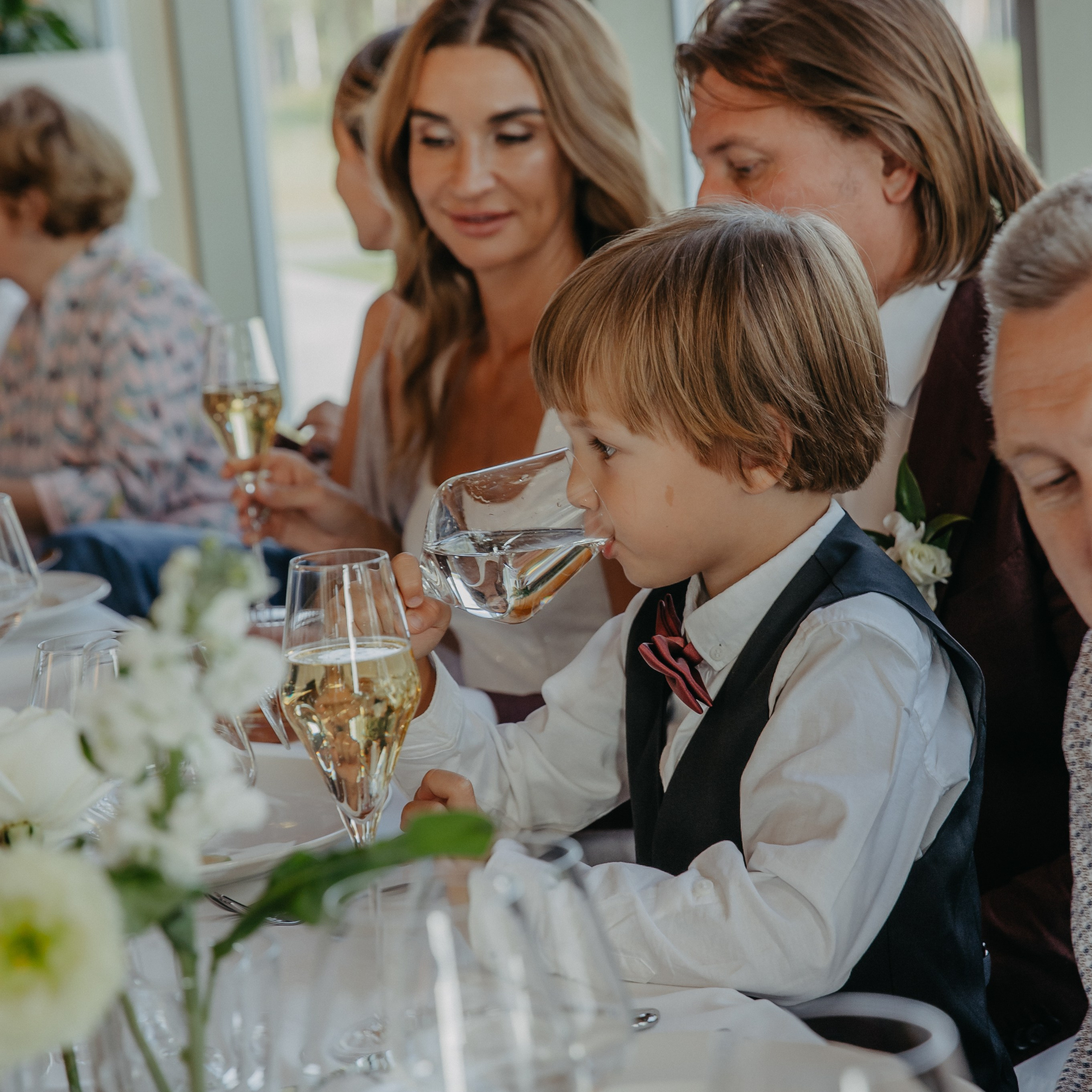 Павел и Ольга. Свадебный и семейный фотограф Екатеринбург