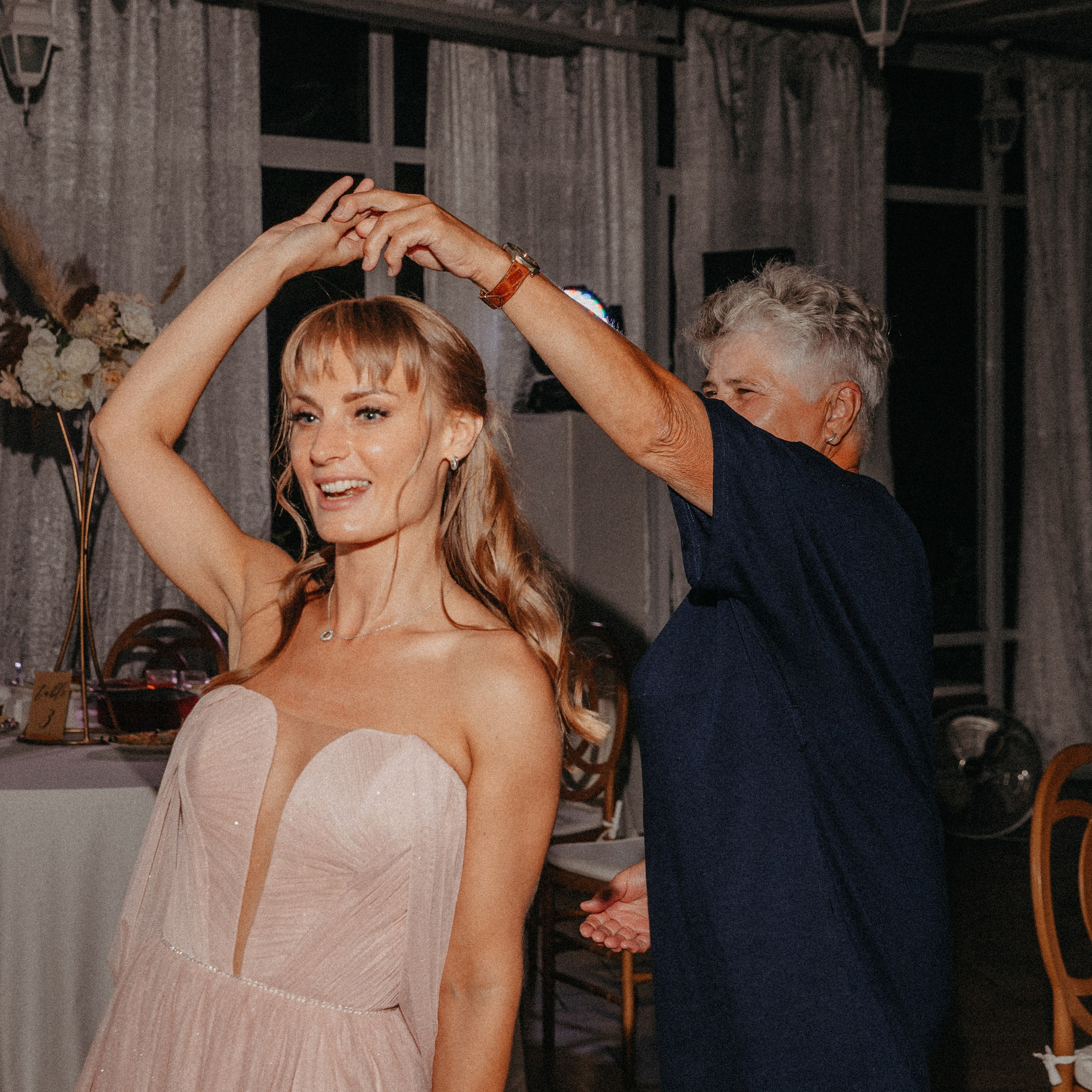 Михаил и Людмила. Свадебный и семейный фотограф Екатеринбург