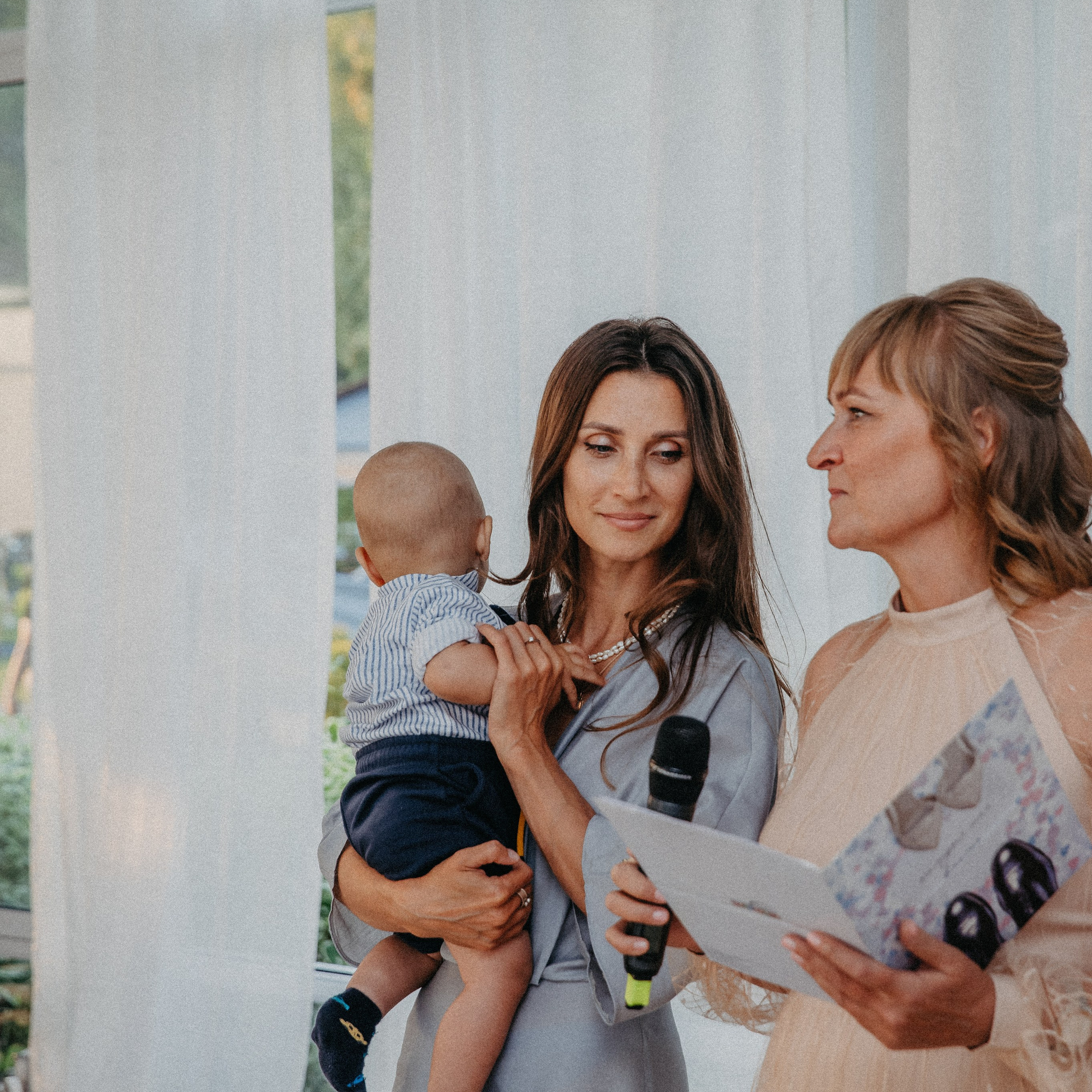 Михаил и Людмила. Свадебный и семейный фотограф Екатеринбург