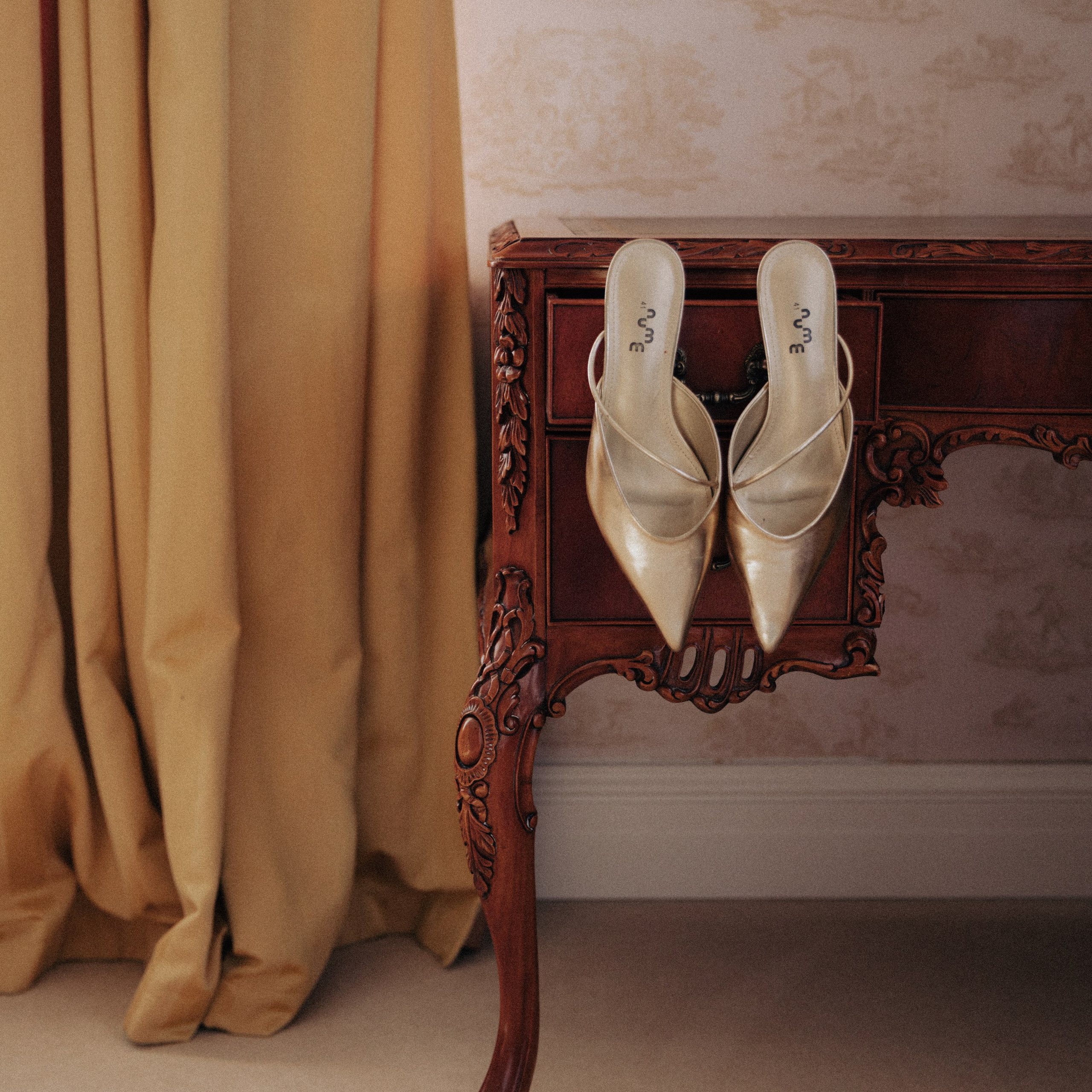 Максим и София. Свадебный и семейный фотограф Екатеринбург