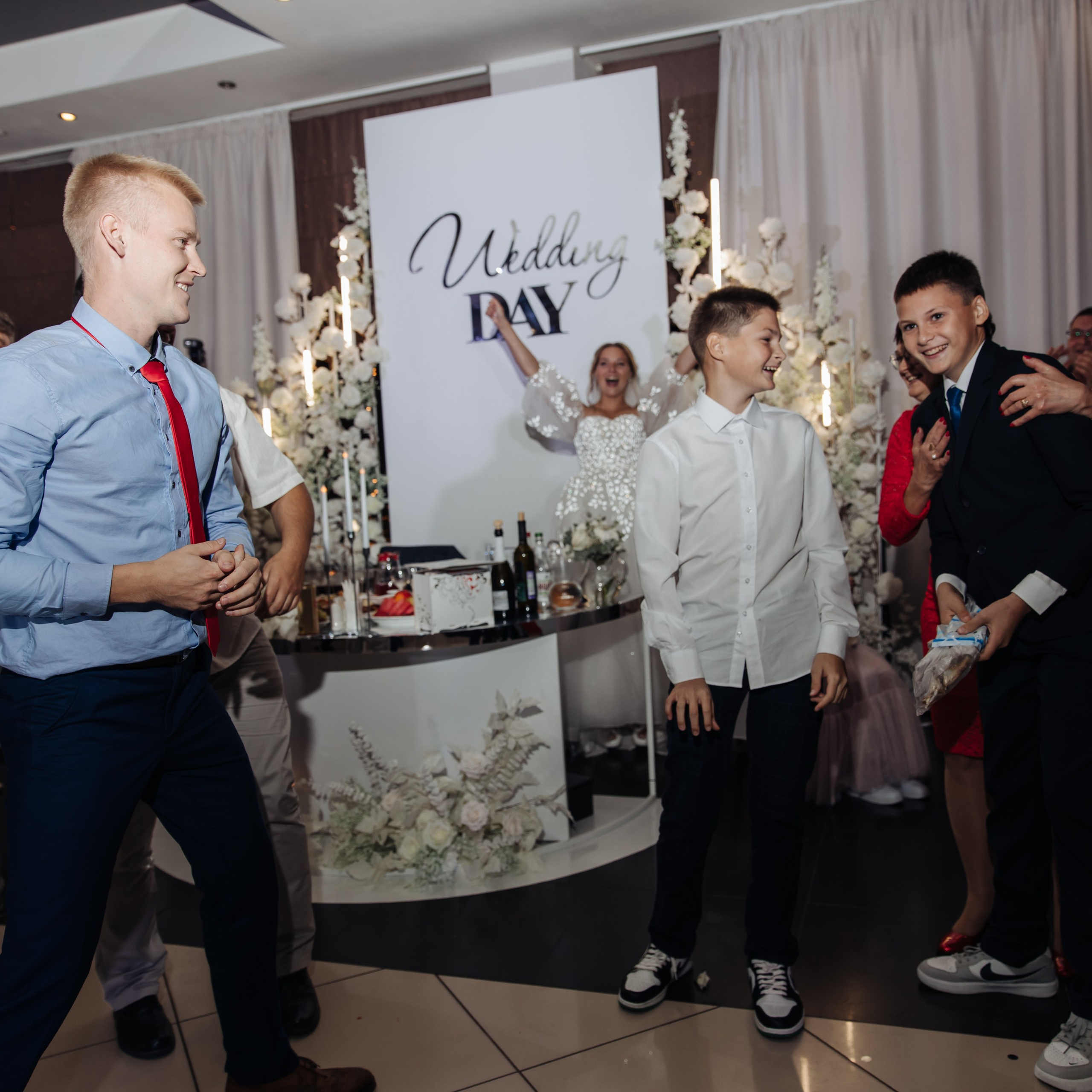 Сергей и Анастасия. Свадебный и семейный фотограф Екатеринбург