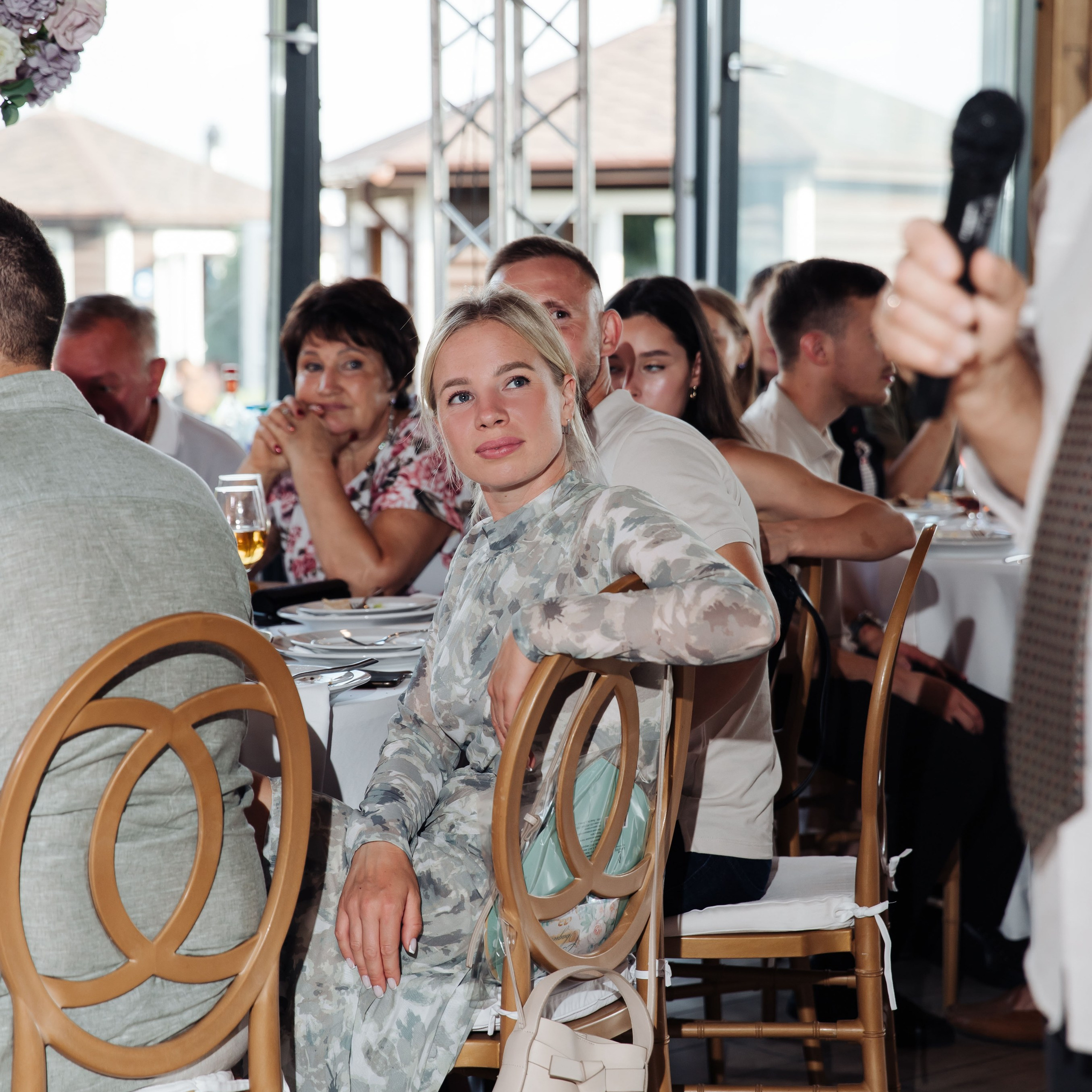 Леонид и Ксения. Свадебный и семейный фотограф Екатеринбург