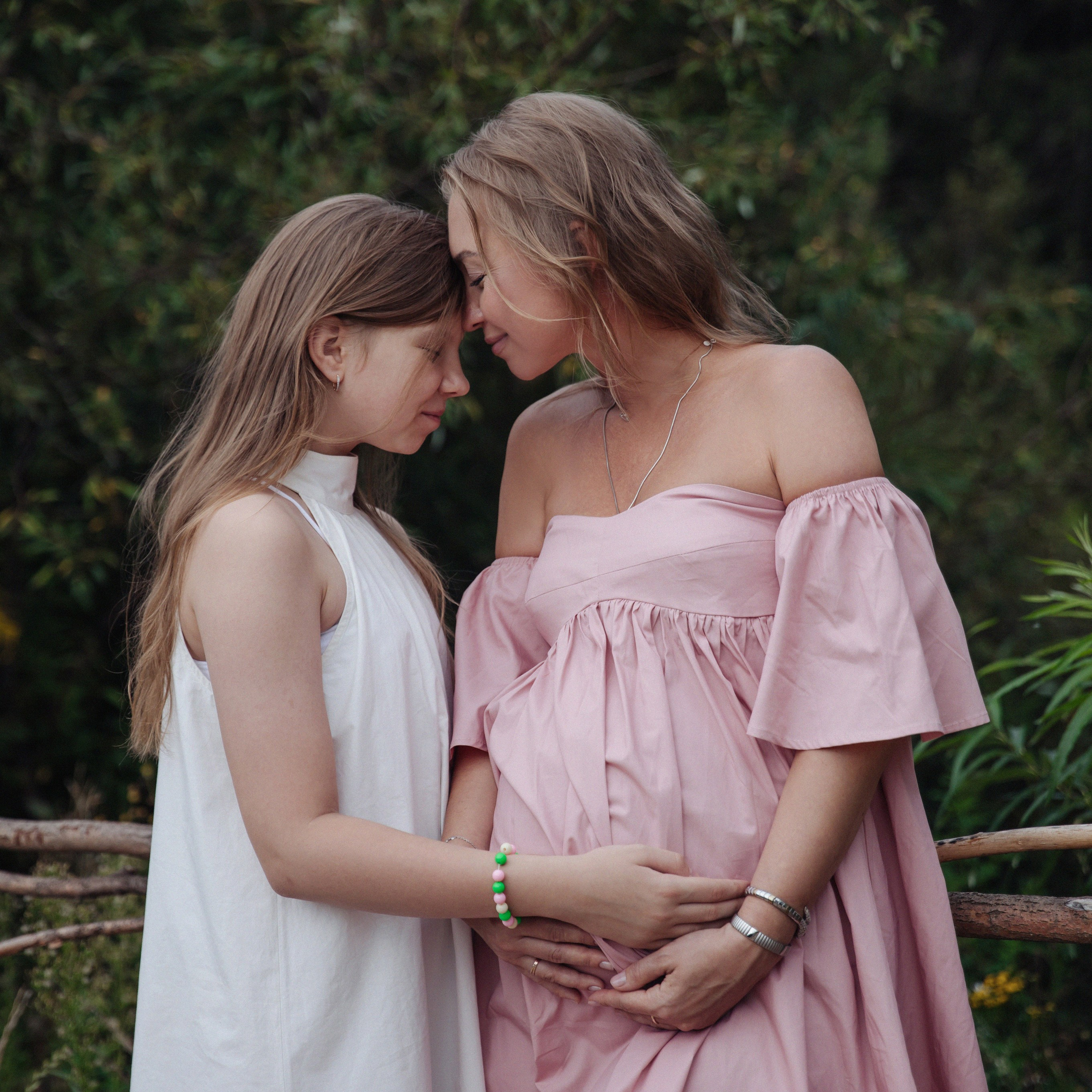 Family story. Свадебный и семейный фотограф Екатеринбург