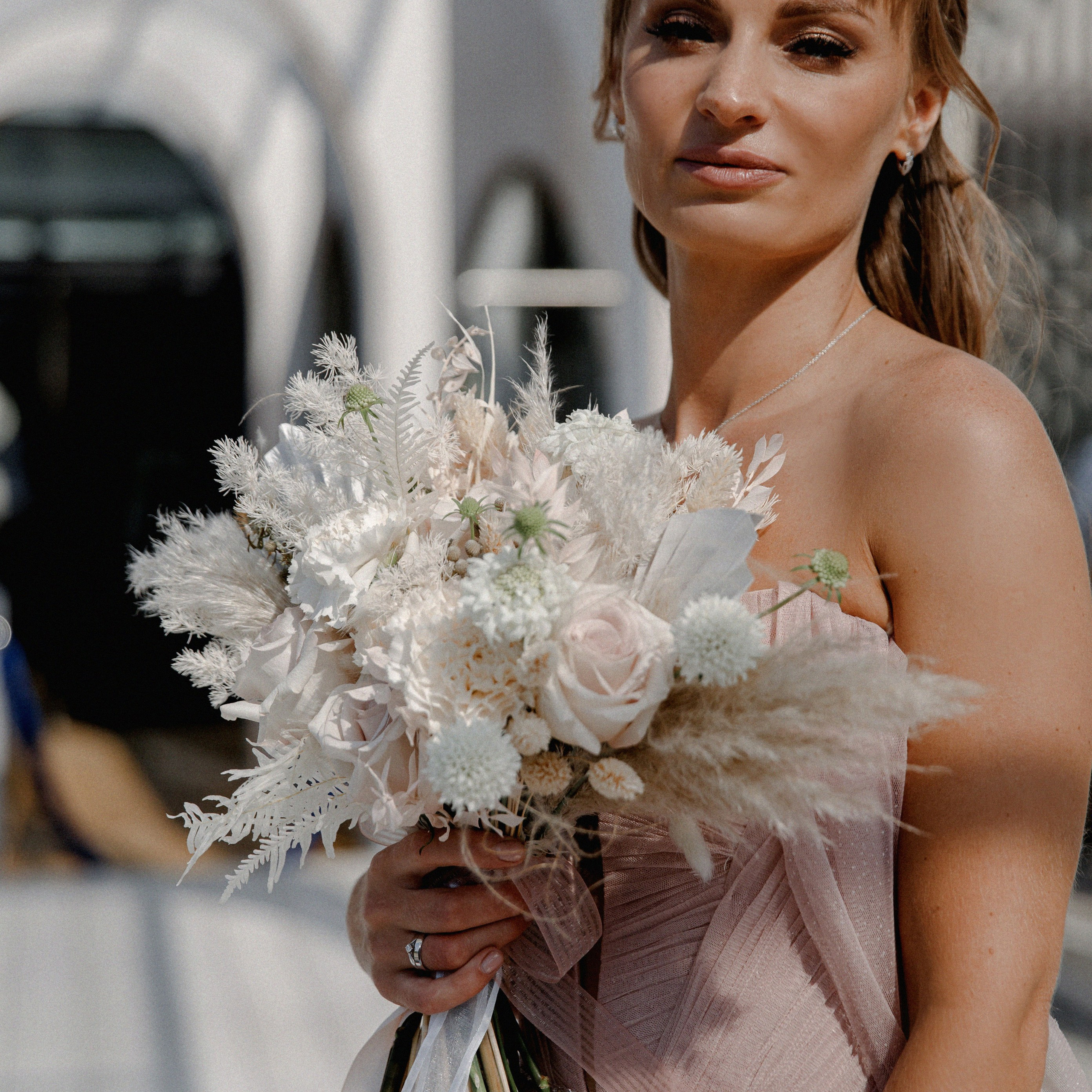 Михаил и Людмила. Свадебный и семейный фотограф Екатеринбург