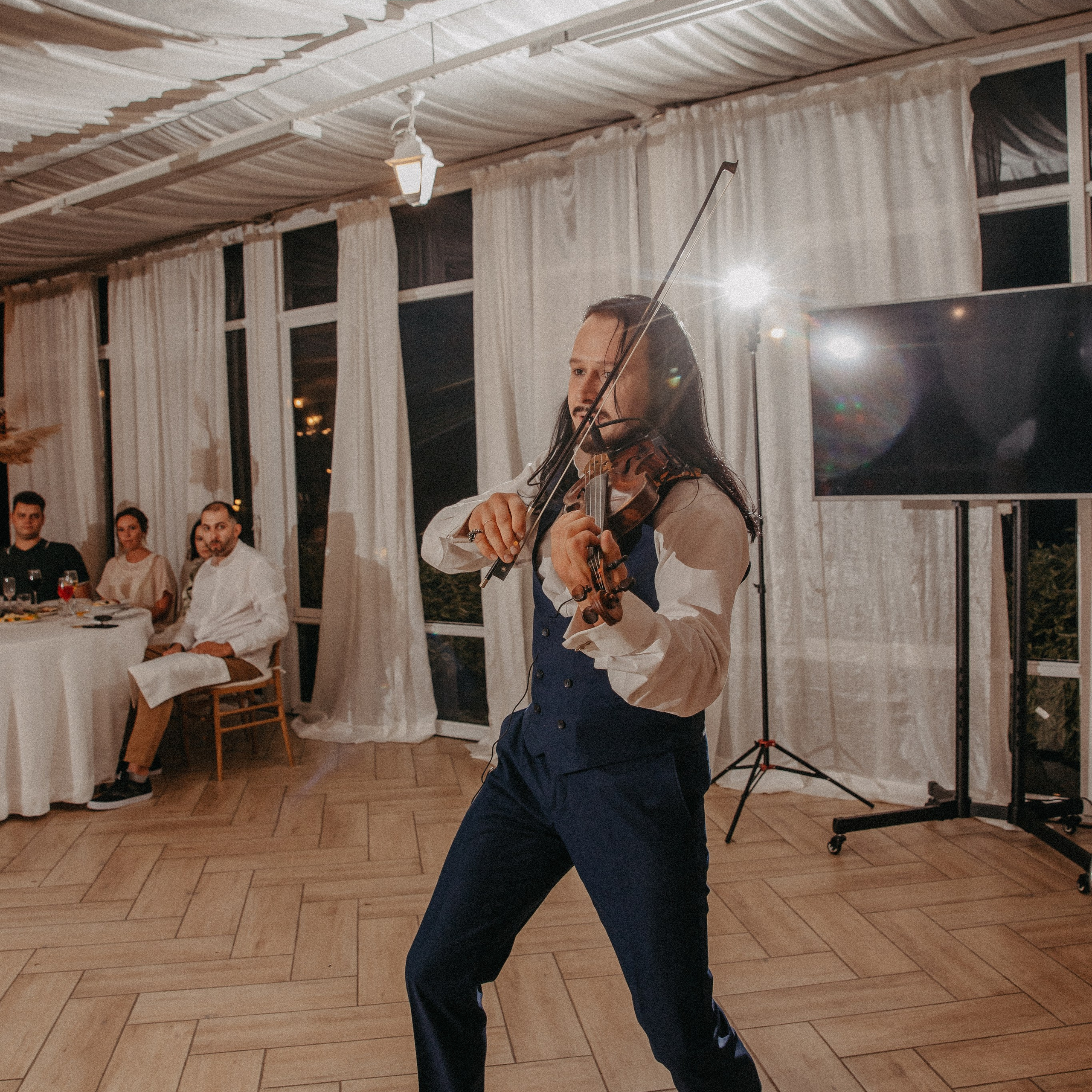 Михаил и Людмила. Свадебный и семейный фотограф Екатеринбург