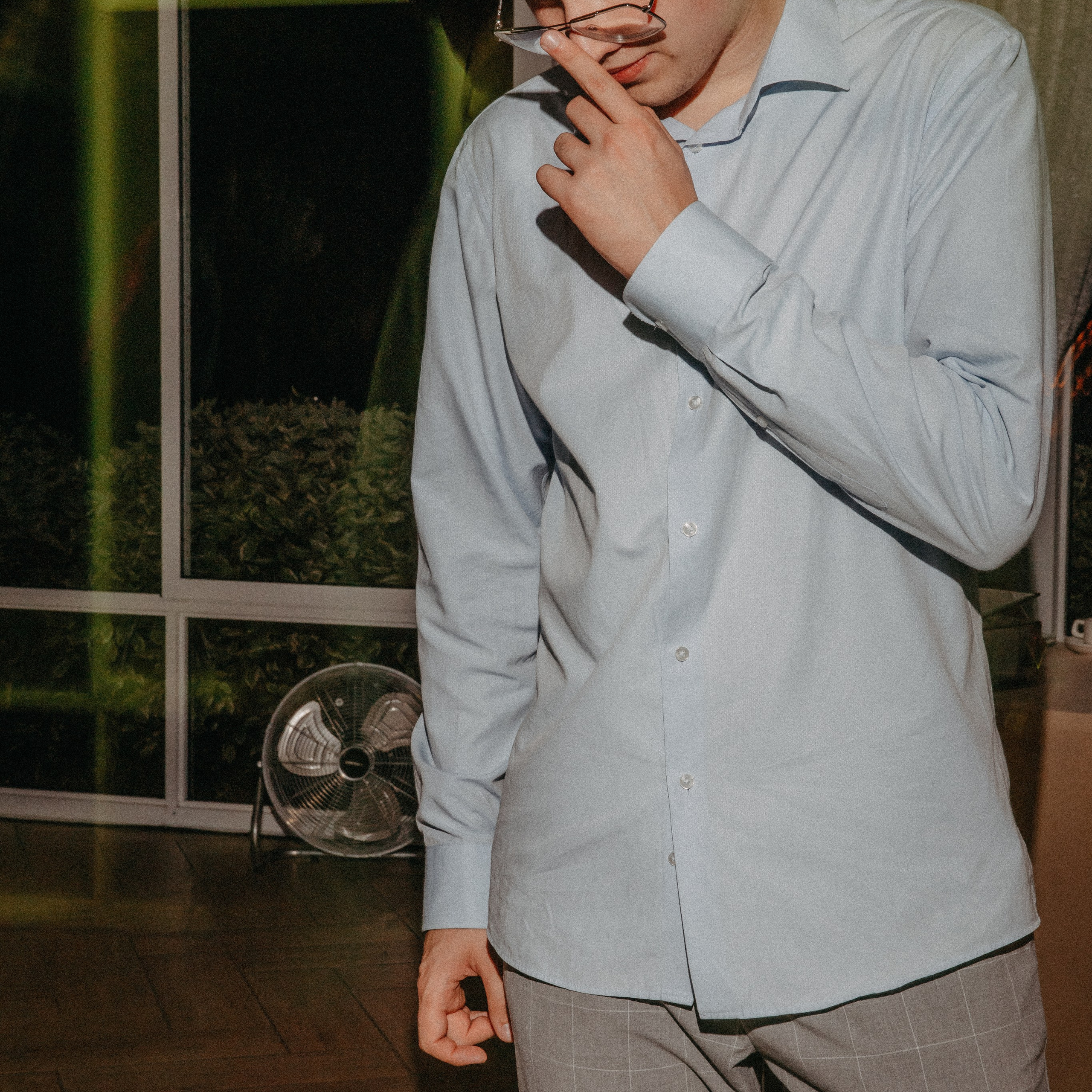 Михаил и Людмила. Свадебный и семейный фотограф Екатеринбург