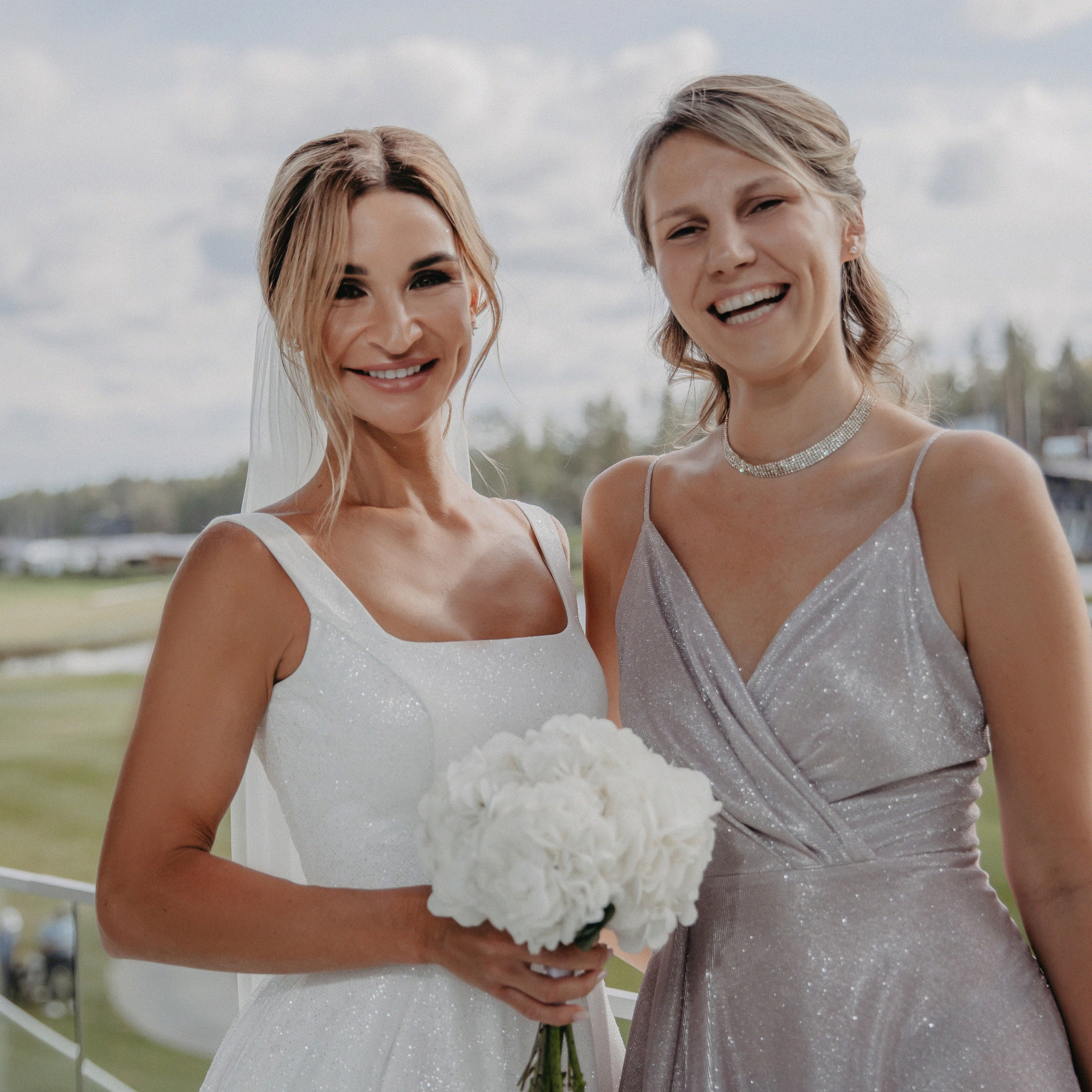 Павел и Ольга. Свадебный и семейный фотограф Екатеринбург