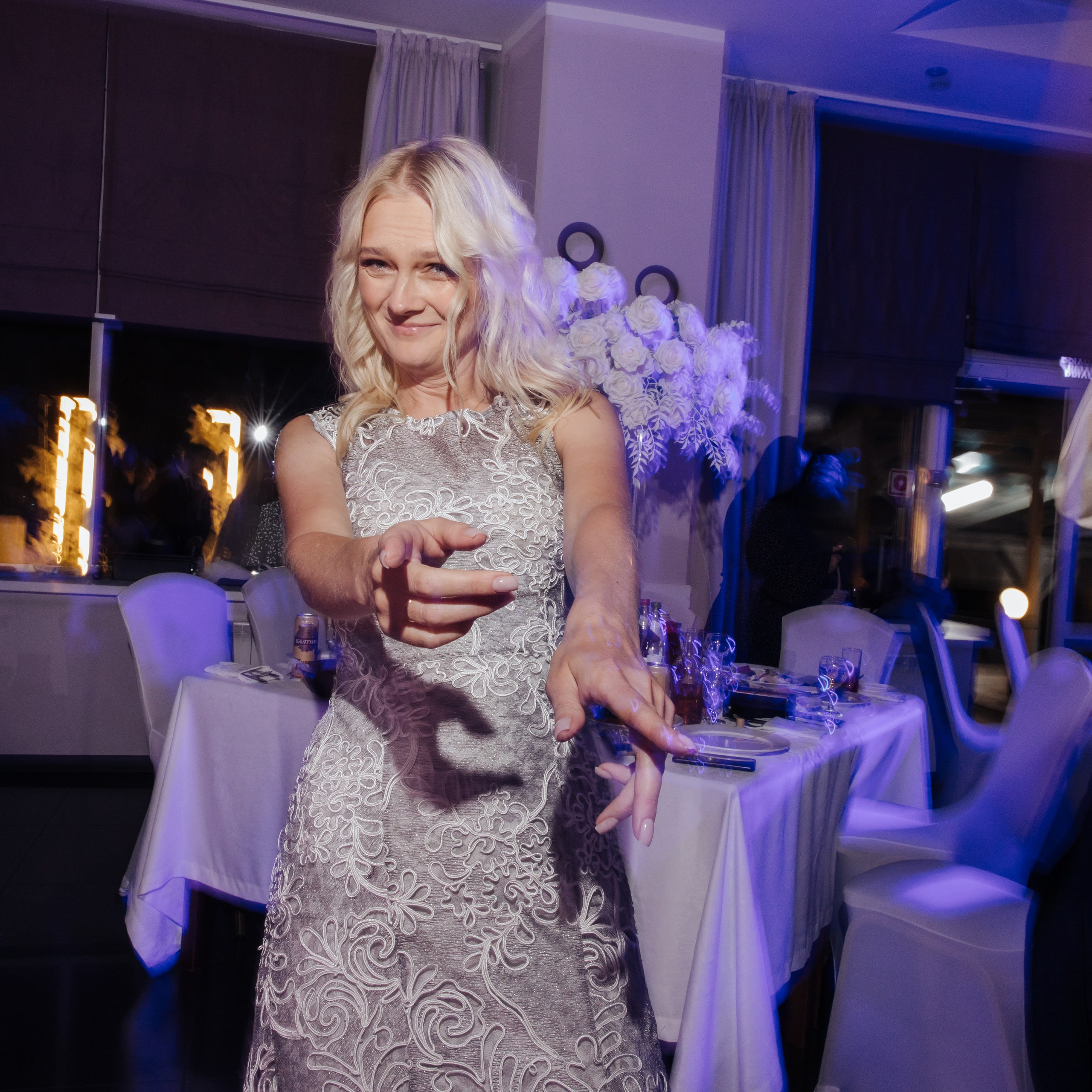 Сергей и Анастасия. Свадебный и семейный фотограф Екатеринбург