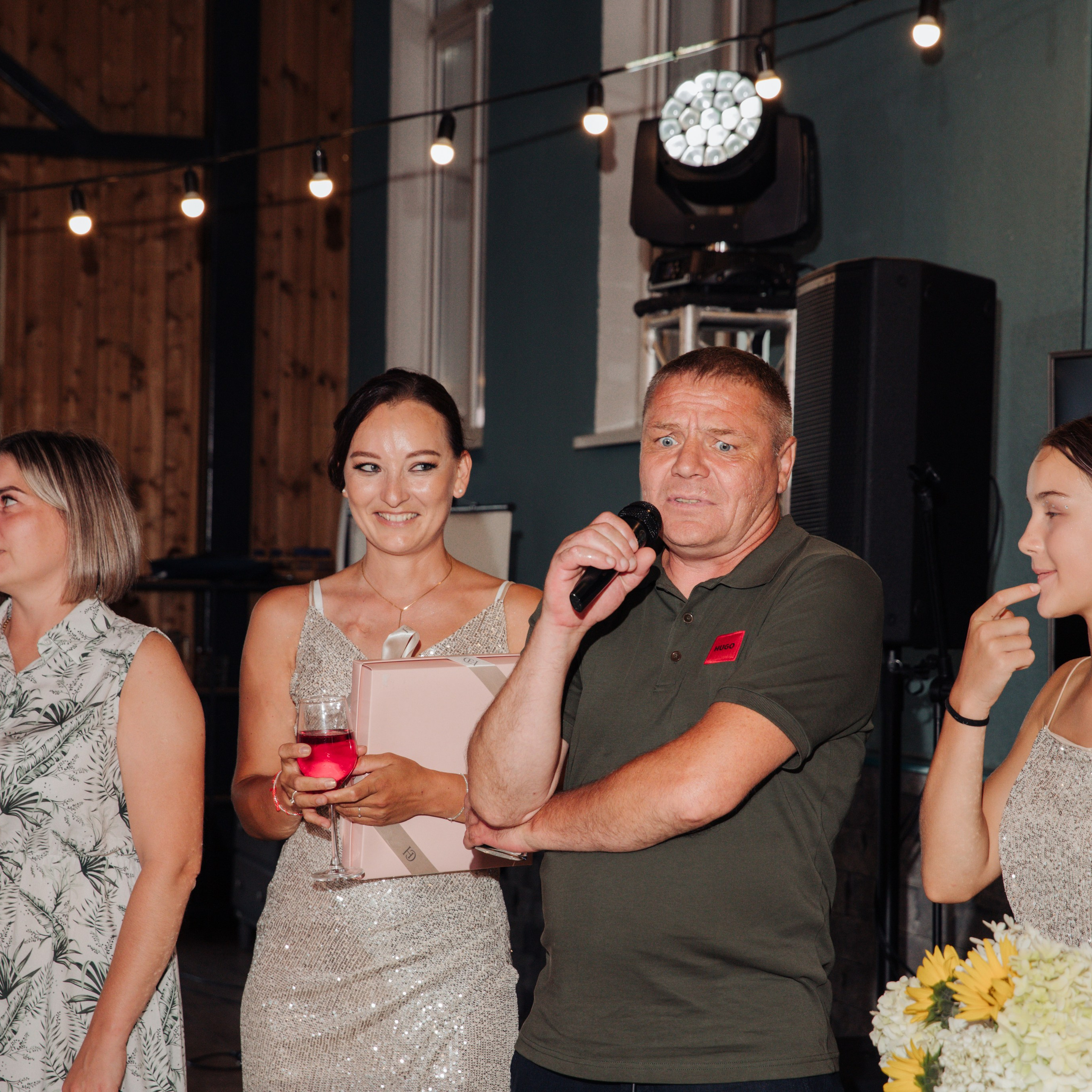 Леонид и Ксения. Свадебный и семейный фотограф Екатеринбург