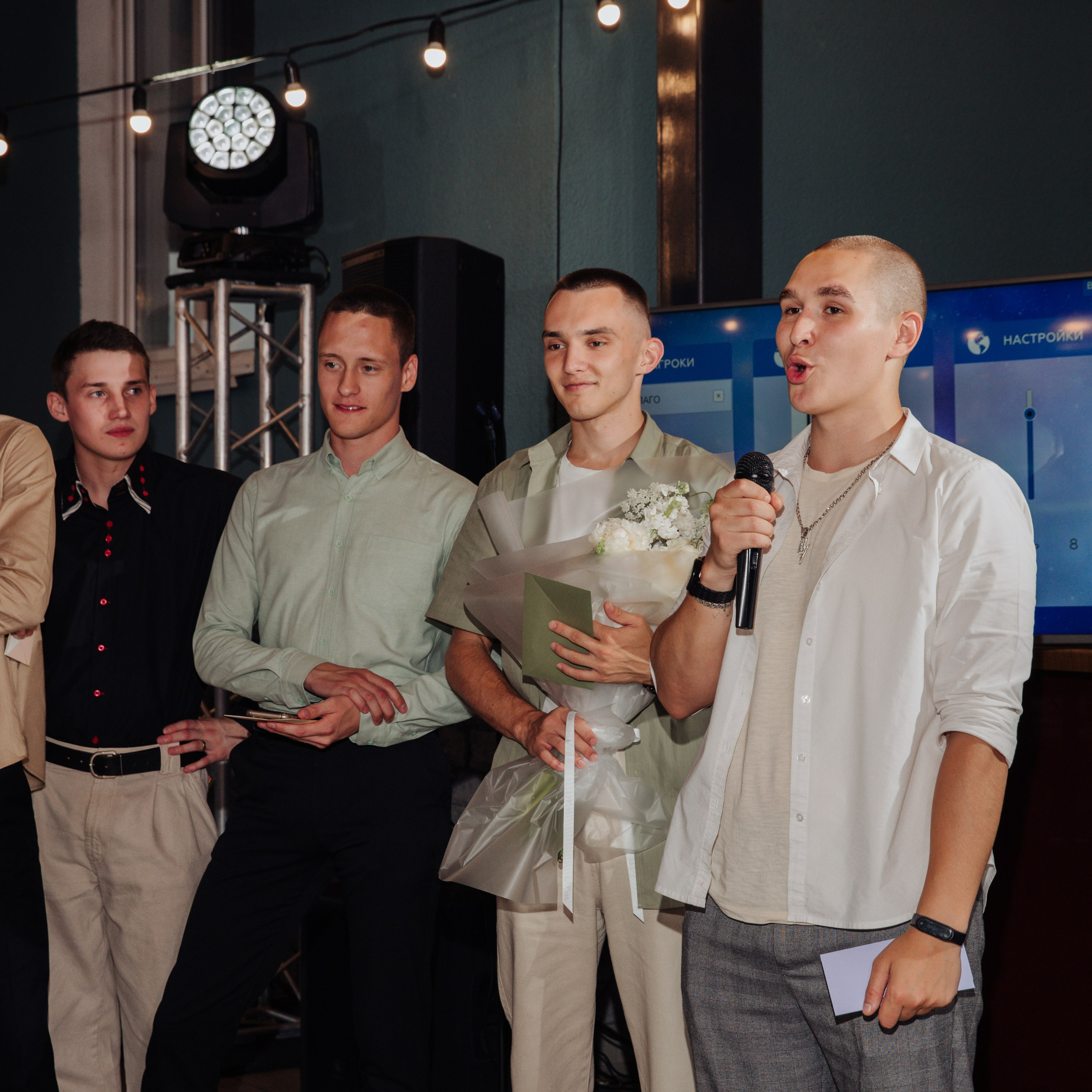 Леонид и Ксения. Свадебный и семейный фотограф Екатеринбург