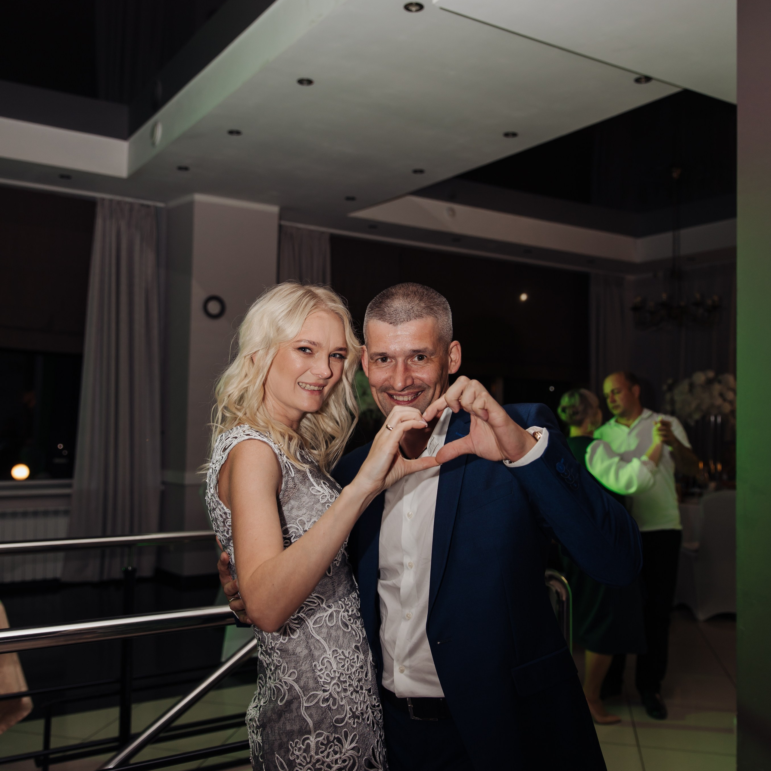 Сергей и Анастасия. Свадебный и семейный фотограф Екатеринбург