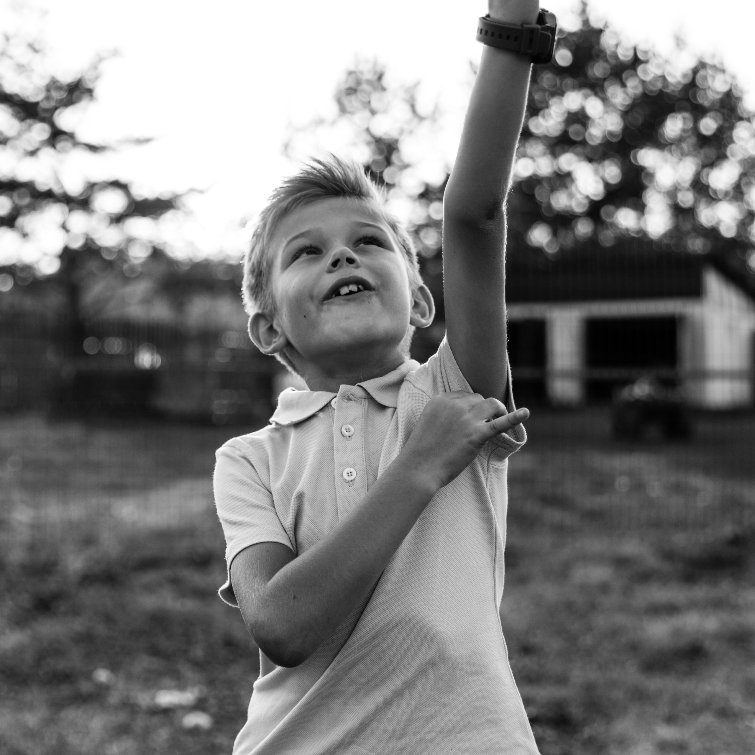 Family story. Свадебный и семейный фотограф Екатеринбург