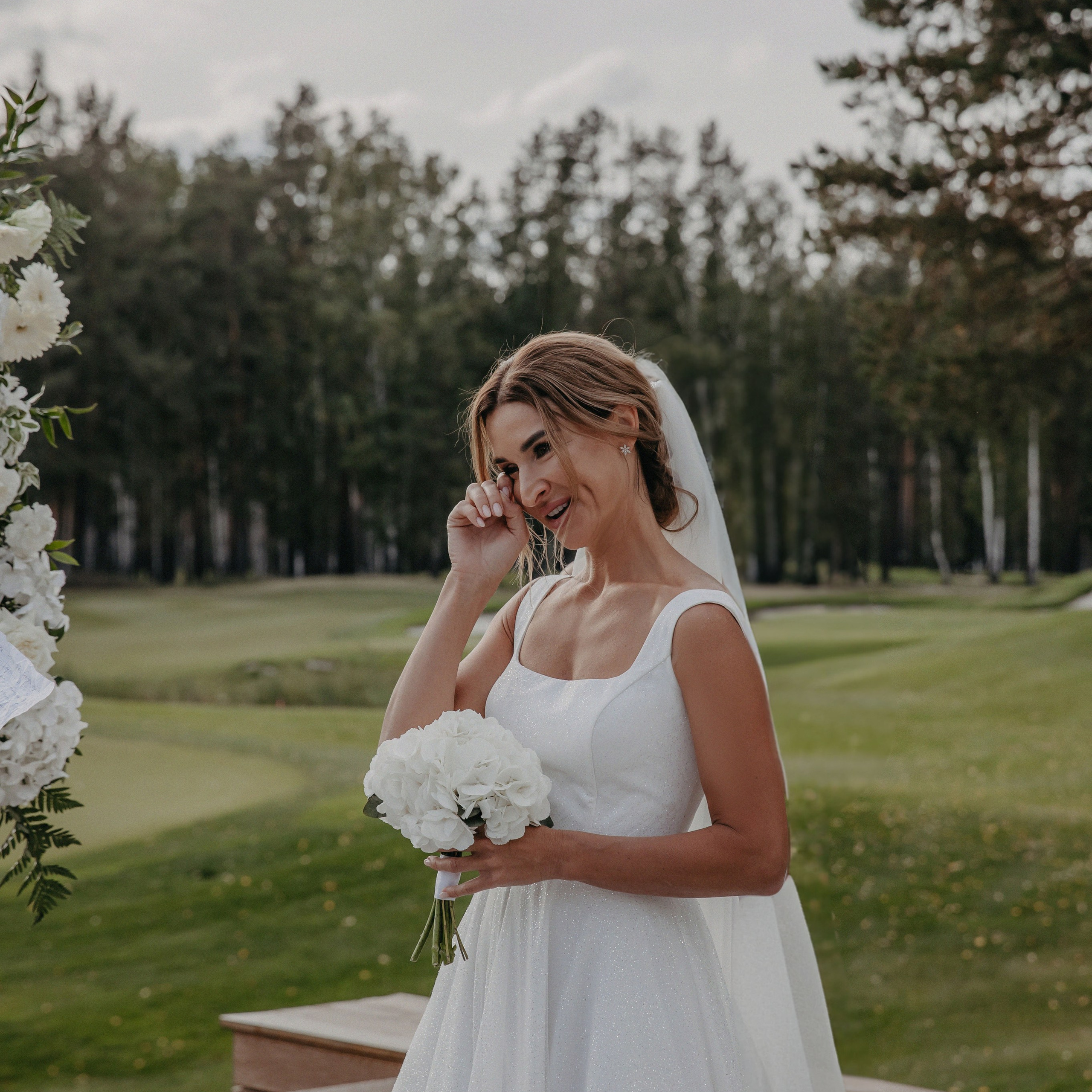 Павел и Ольга. Свадебный и семейный фотограф Екатеринбург