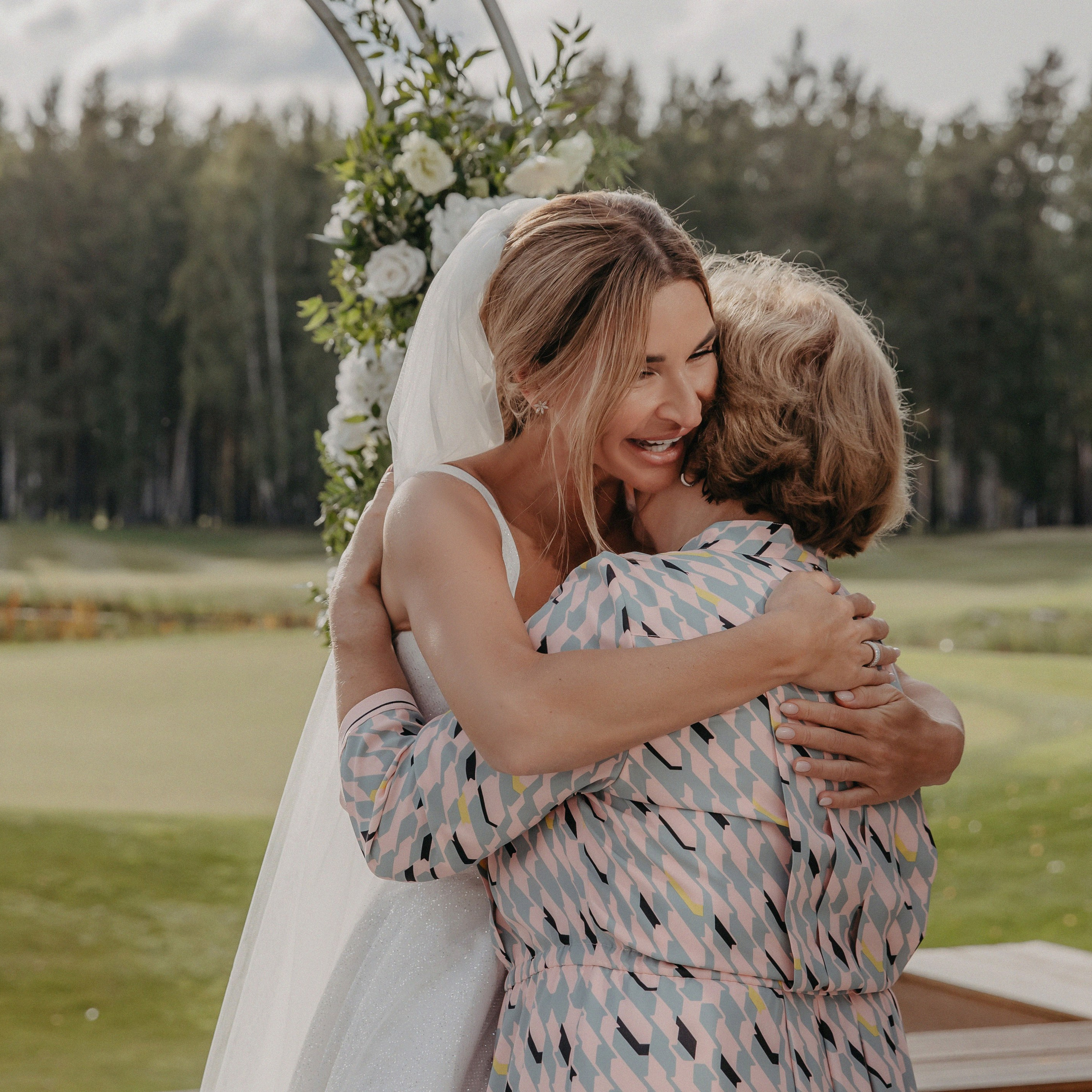 Павел и Ольга. Свадебный и семейный фотограф Екатеринбург