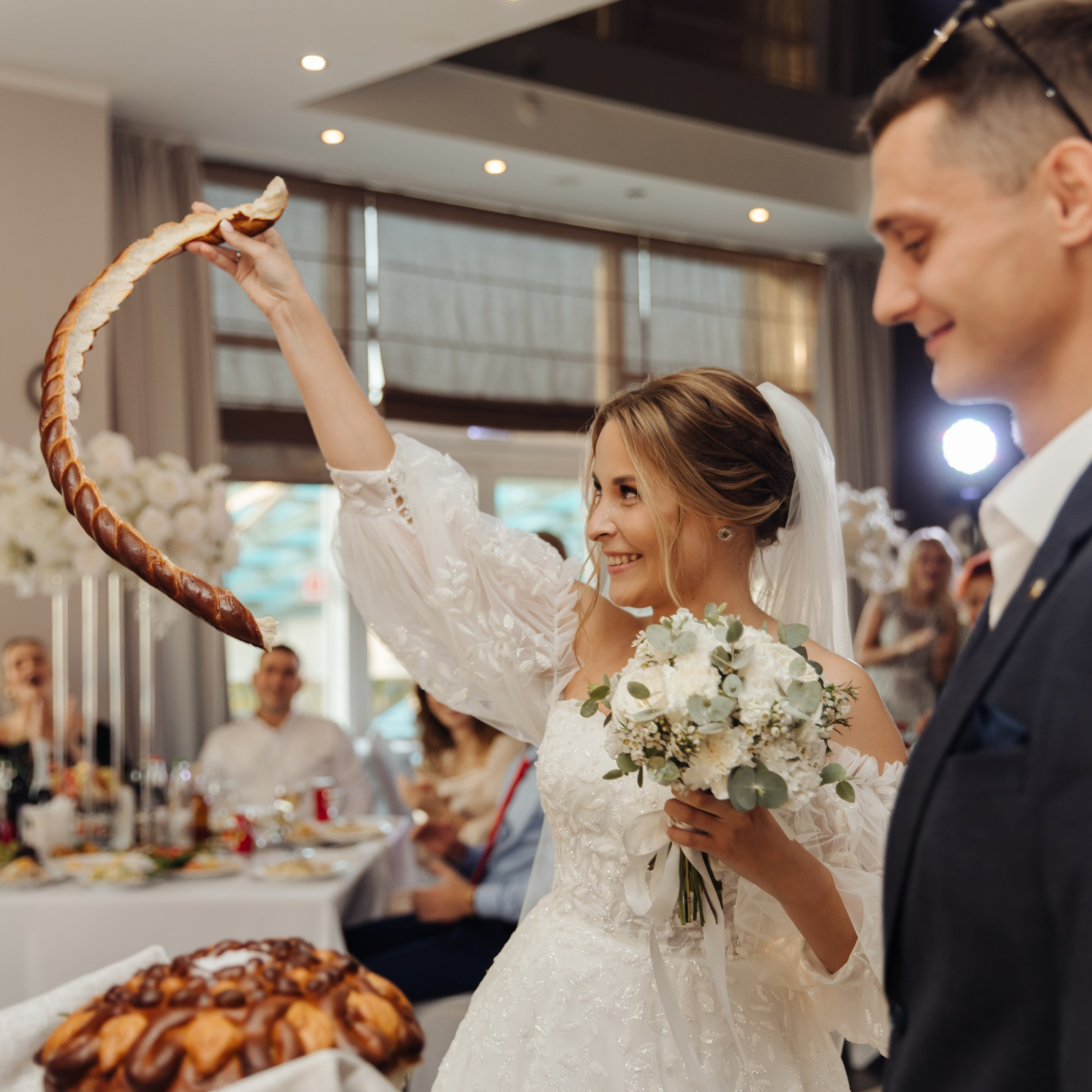 Сергей и Анастасия. Свадебный и семейный фотограф Екатеринбург