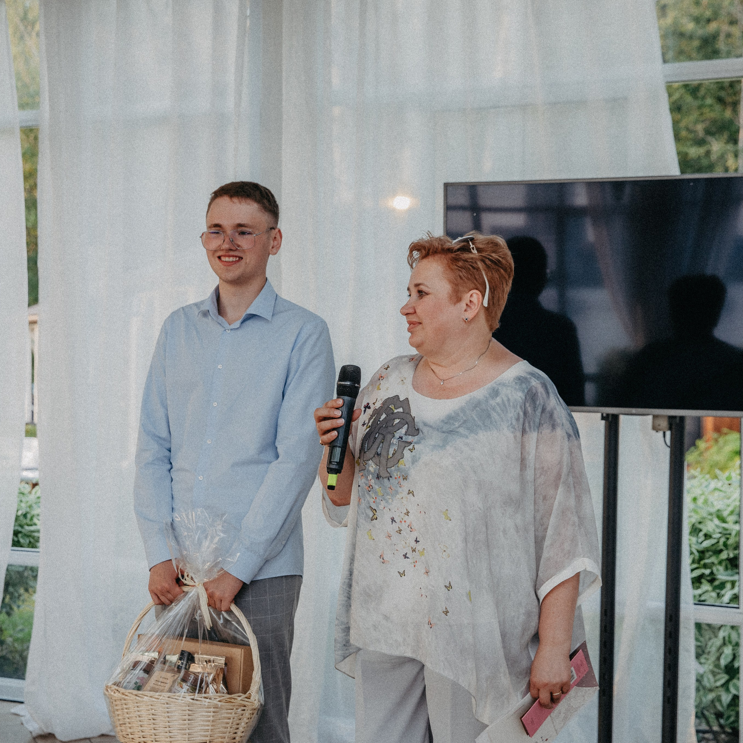 Михаил и Людмила. Свадебный и семейный фотограф Екатеринбург