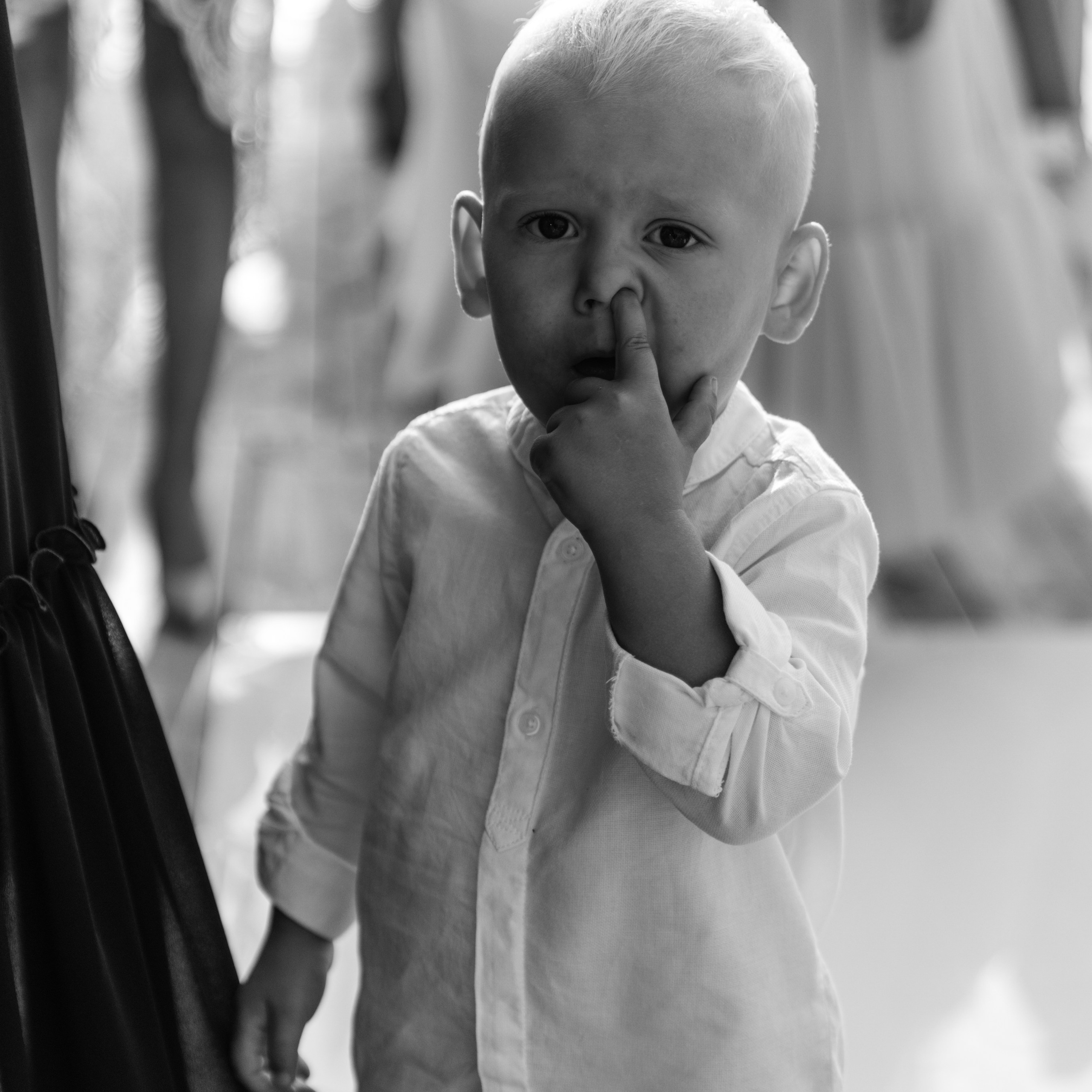 Сергей и Анастасия. Свадебный и семейный фотограф Екатеринбург