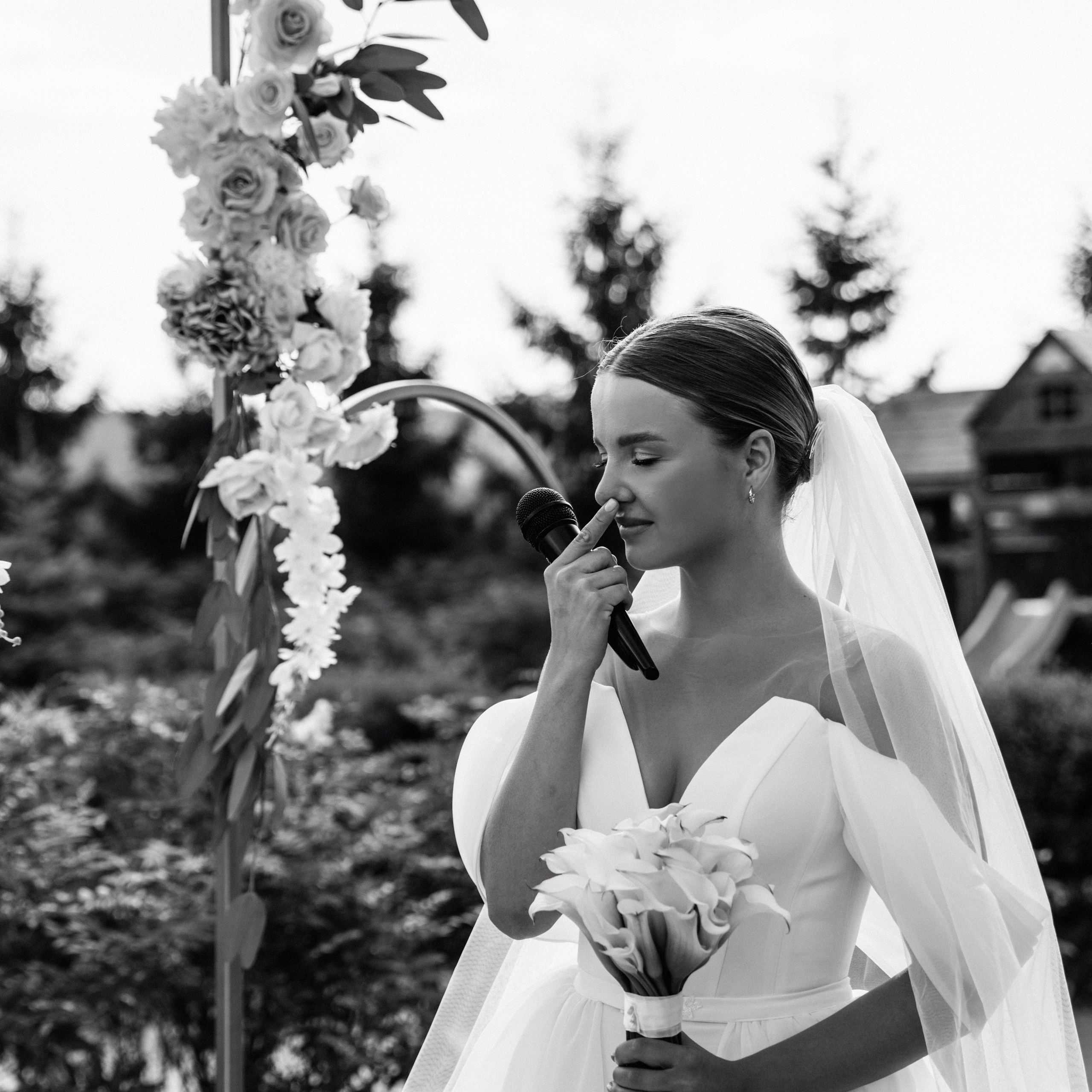 Леонид и Ксения. Свадебный и семейный фотограф Екатеринбург