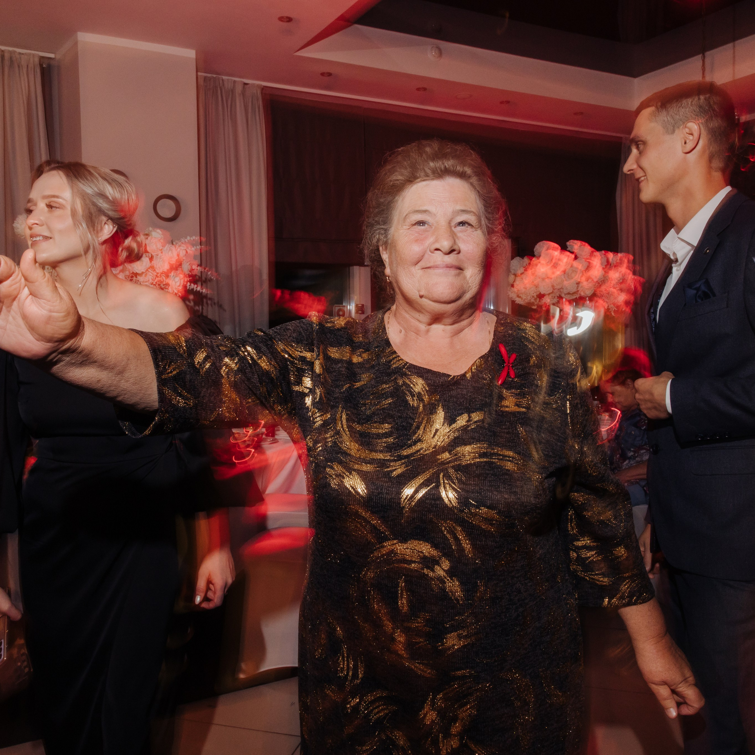 Сергей и Анастасия. Свадебный и семейный фотограф Екатеринбург