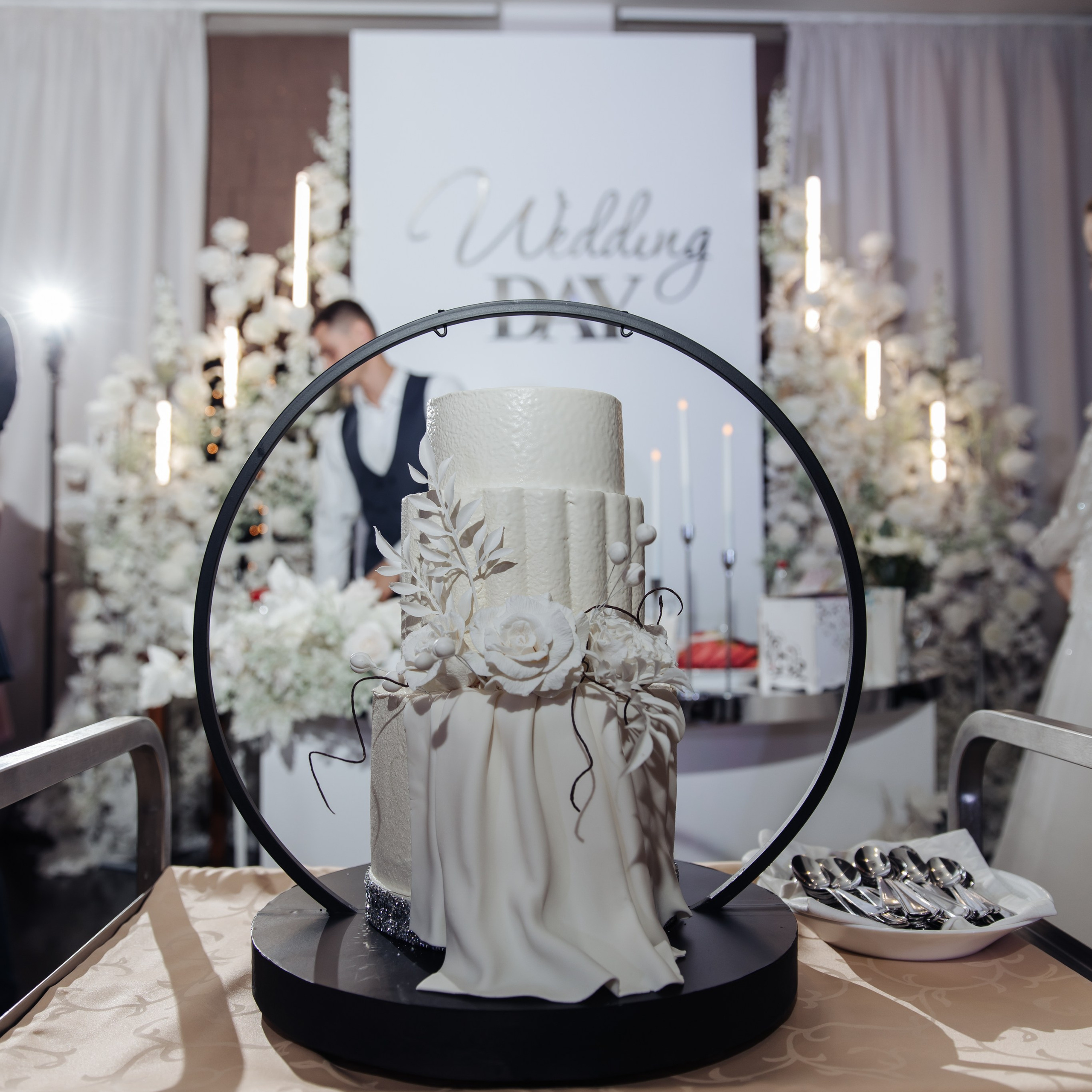 Сергей и Анастасия. Свадебный и семейный фотограф Екатеринбург