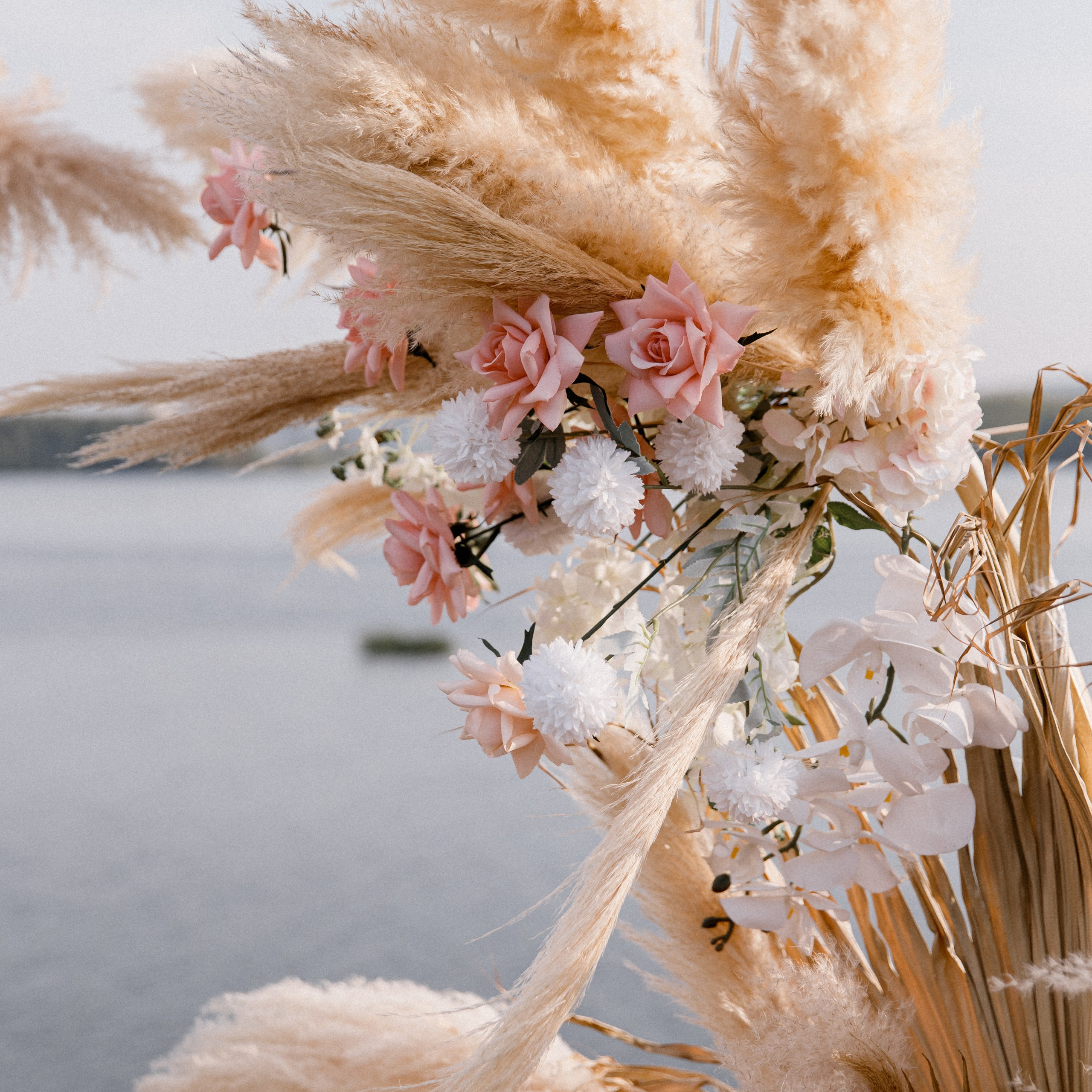 Михаил и Людмила. Свадебный и семейный фотограф Екатеринбург