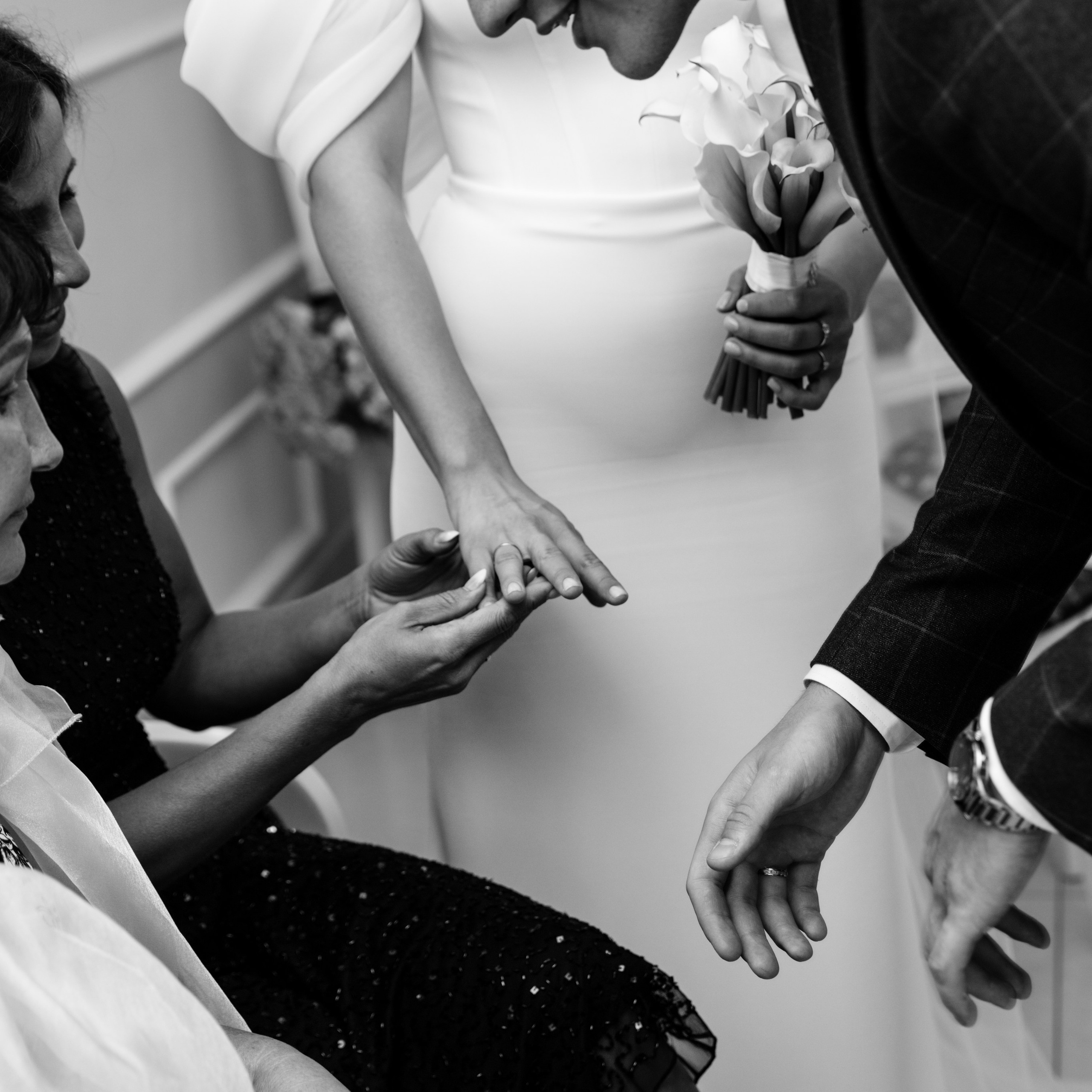 Леонид и Ксения. Свадебный и семейный фотограф Екатеринбург