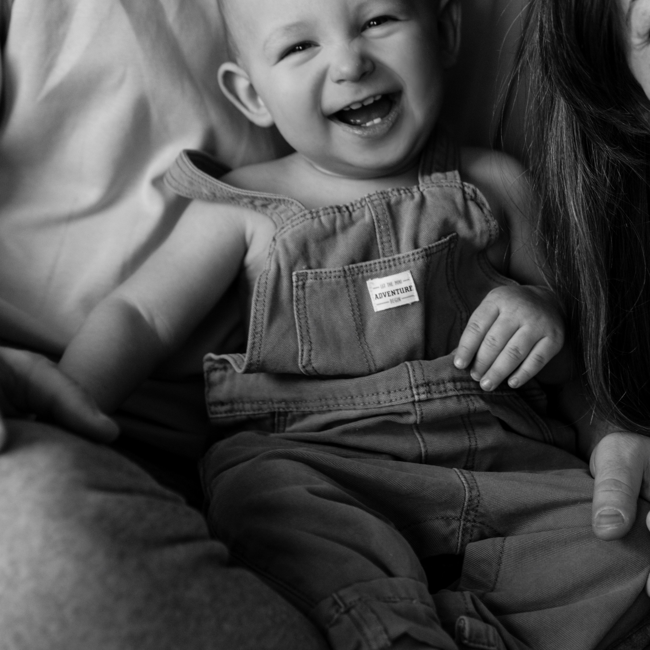 Family story. Свадебный и семейный фотограф Екатеринбург