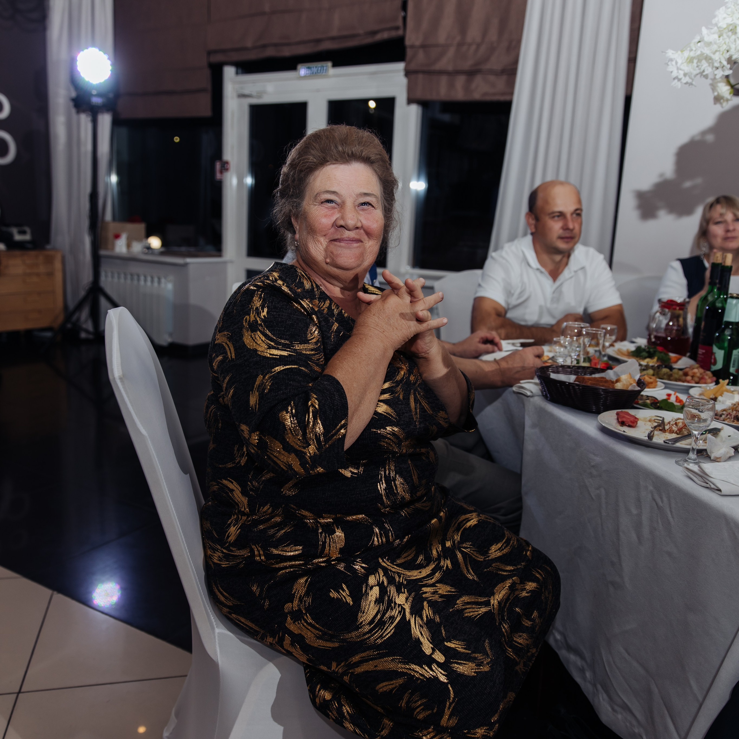 Сергей и Анастасия. Свадебный и семейный фотограф Екатеринбург