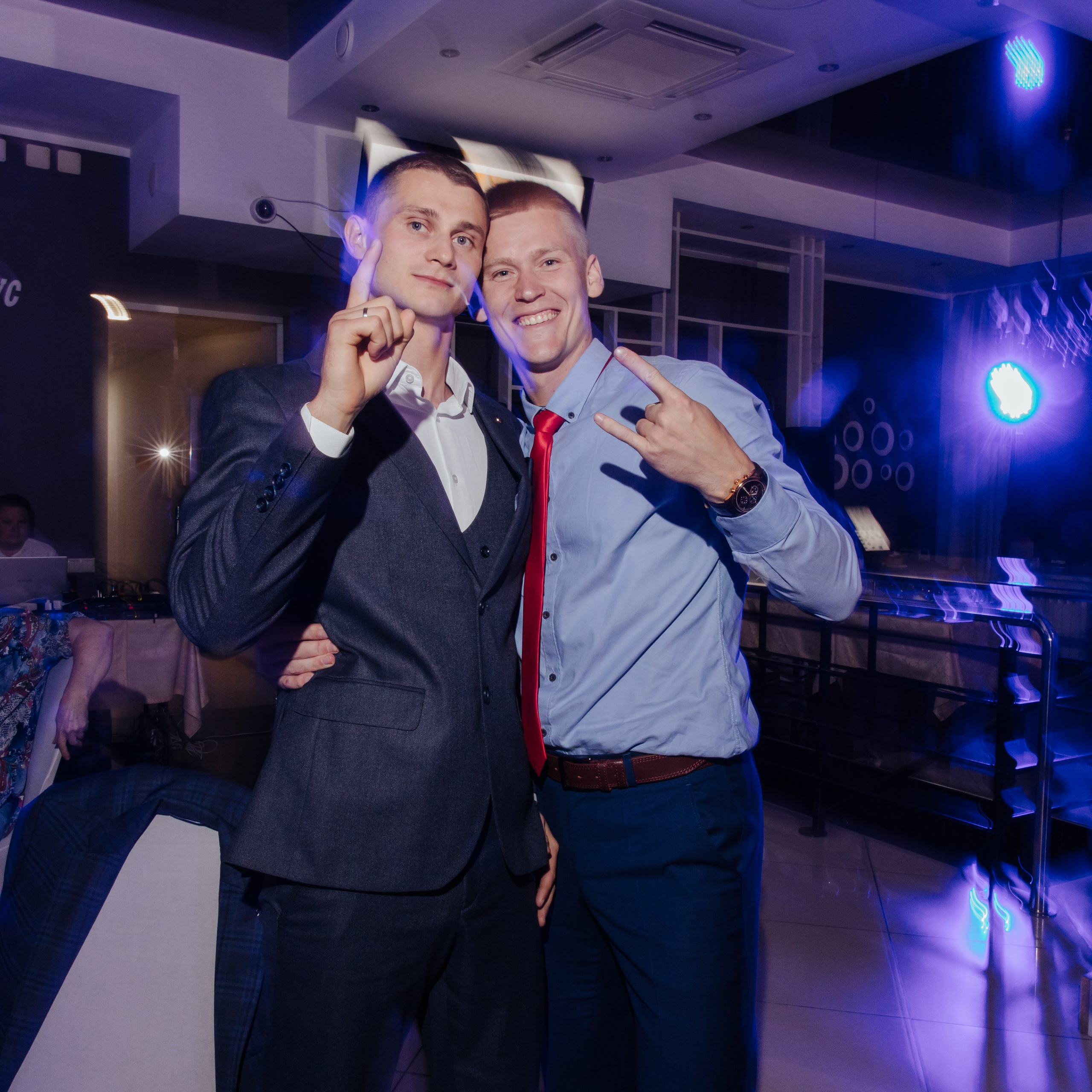 Сергей и Анастасия. Свадебный и семейный фотограф Екатеринбург