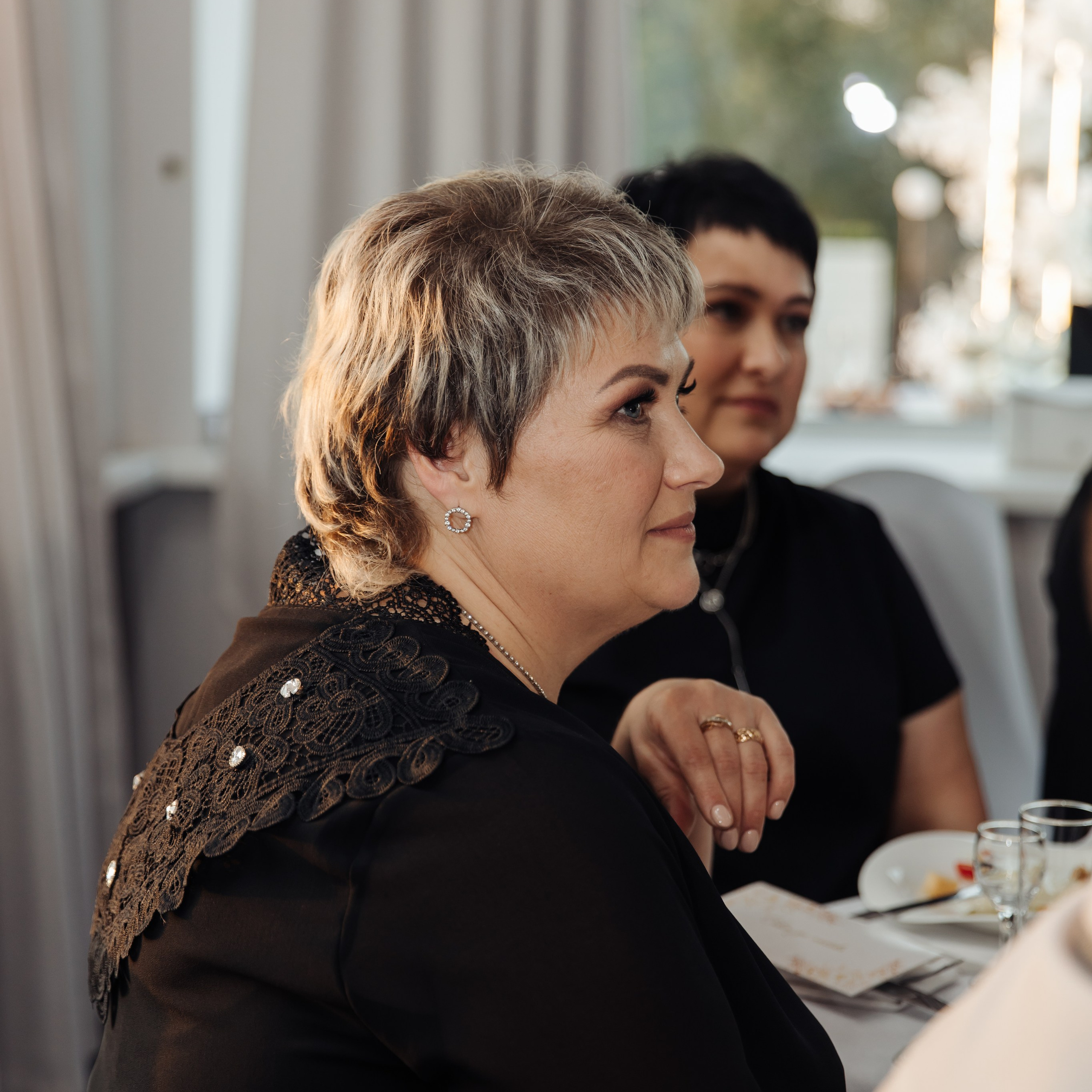 Сергей и Анастасия. Свадебный и семейный фотограф Екатеринбург