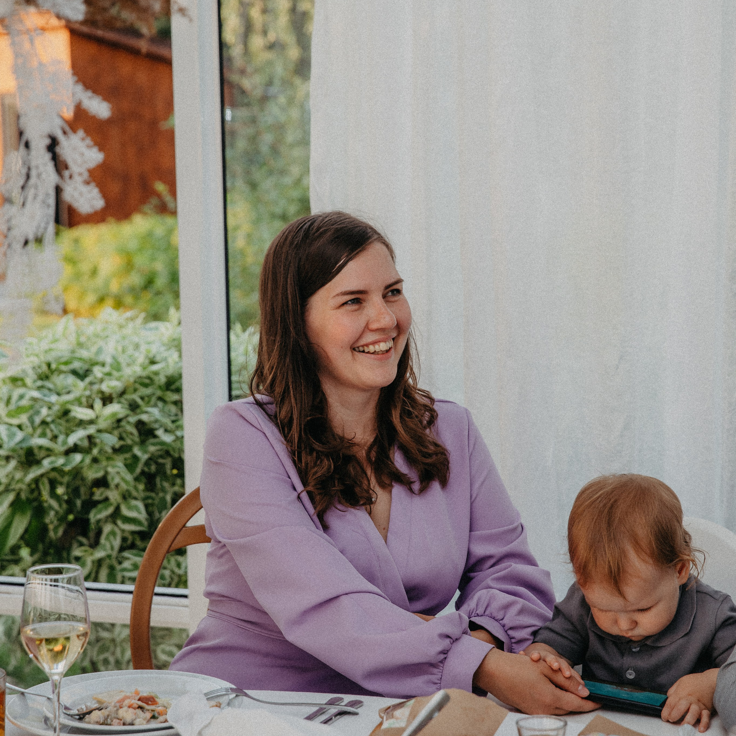 Михаил и Людмила. Свадебный и семейный фотограф Екатеринбург