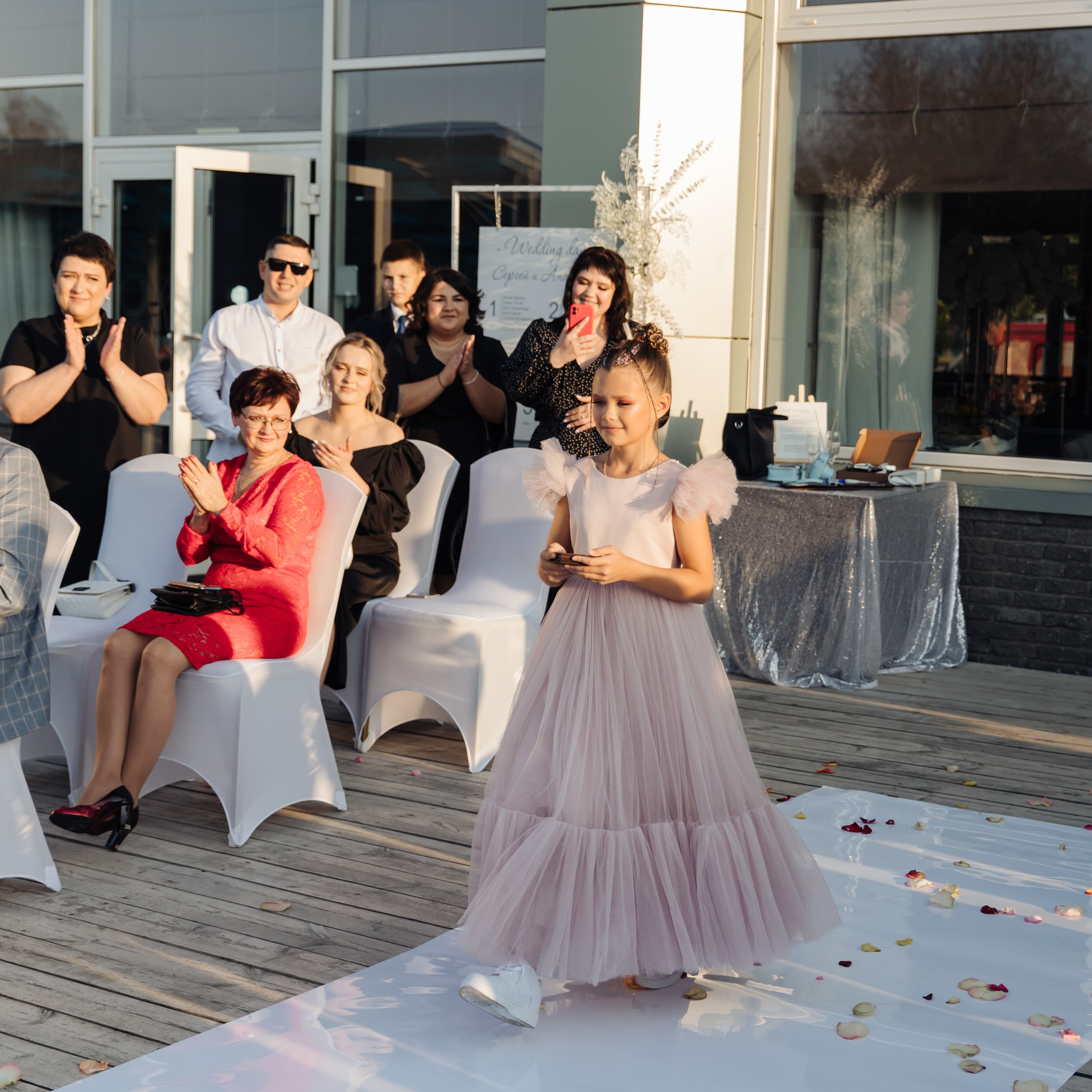 Сергей и Анастасия. Свадебный и семейный фотограф Екатеринбург