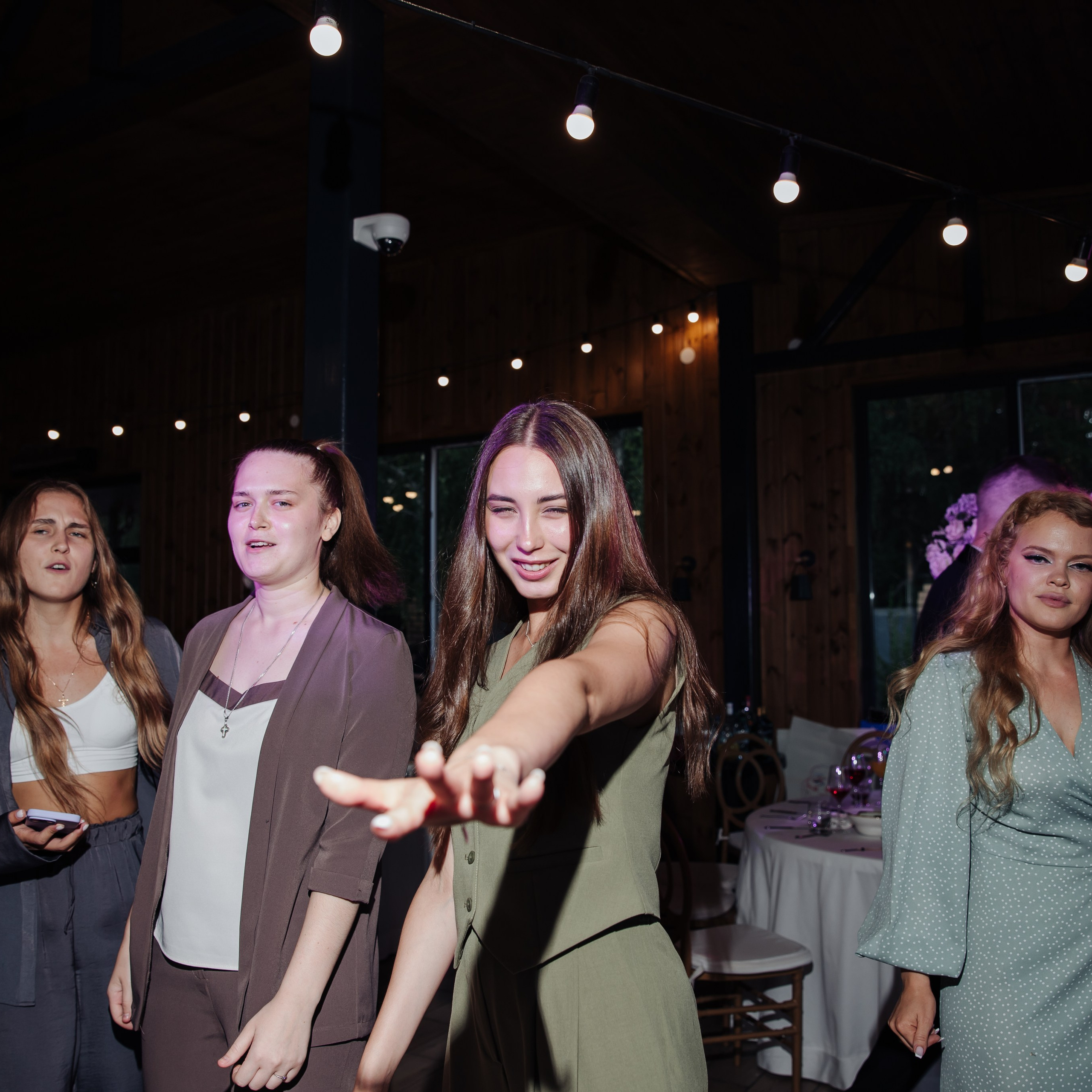 Леонид и Ксения. Свадебный и семейный фотограф Екатеринбург