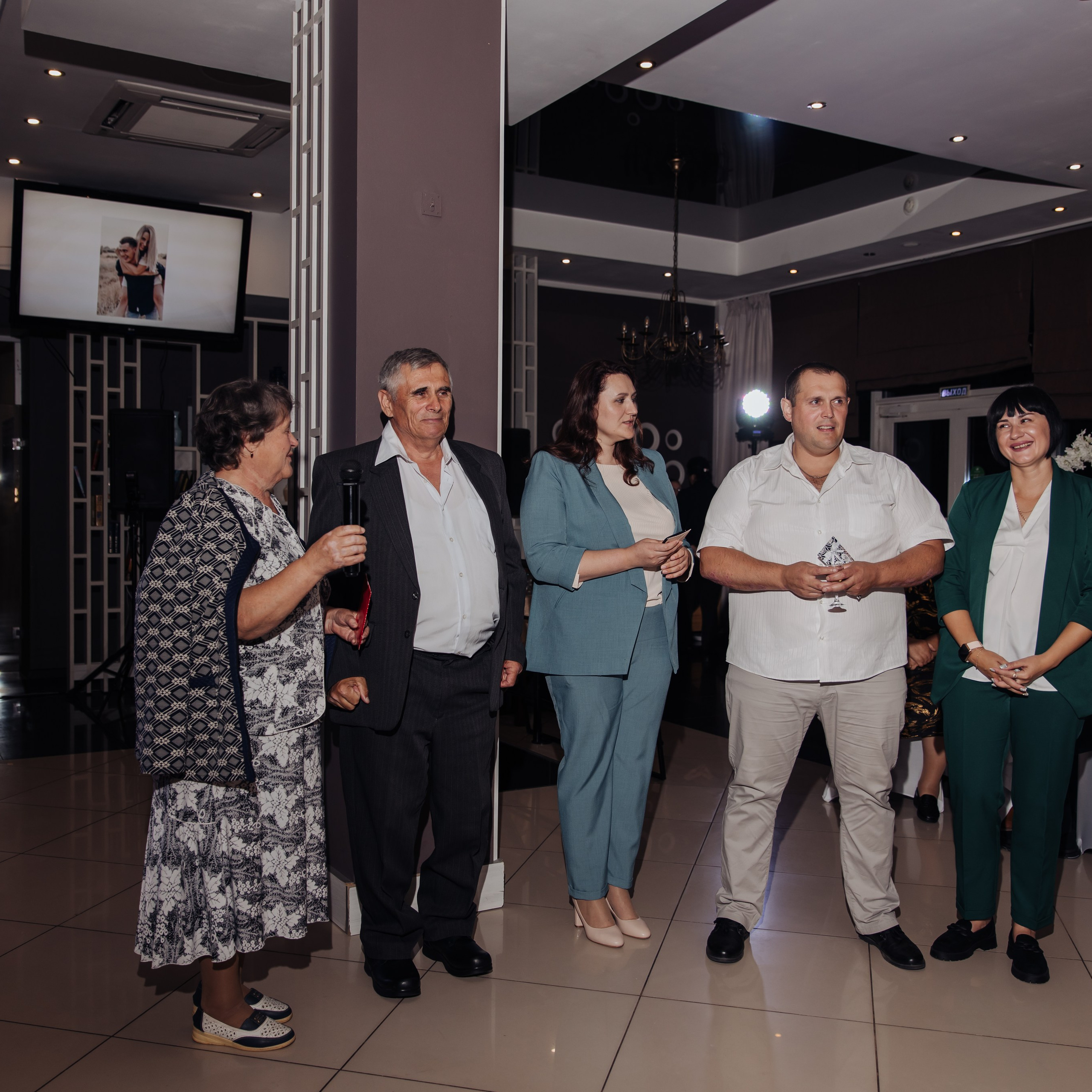 Сергей и Анастасия. Свадебный и семейный фотограф Екатеринбург