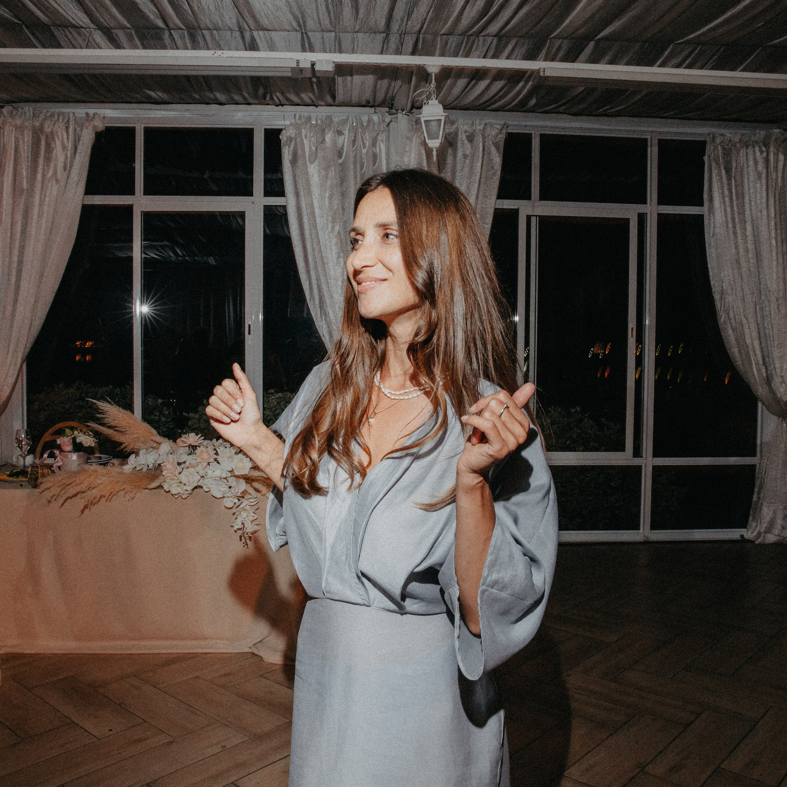 Михаил и Людмила. Свадебный и семейный фотограф Екатеринбург